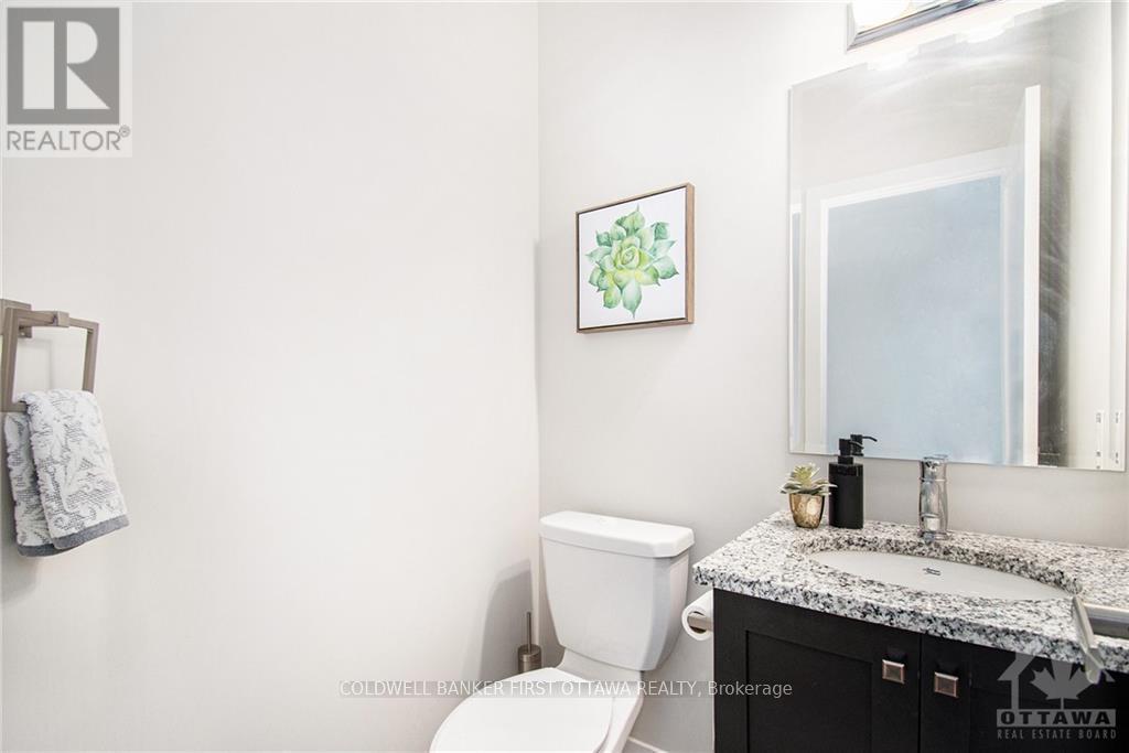 427 Rainrock Crescent, Ottawa, Ontario  K1W 0K4 - Photo 24 - X12950048