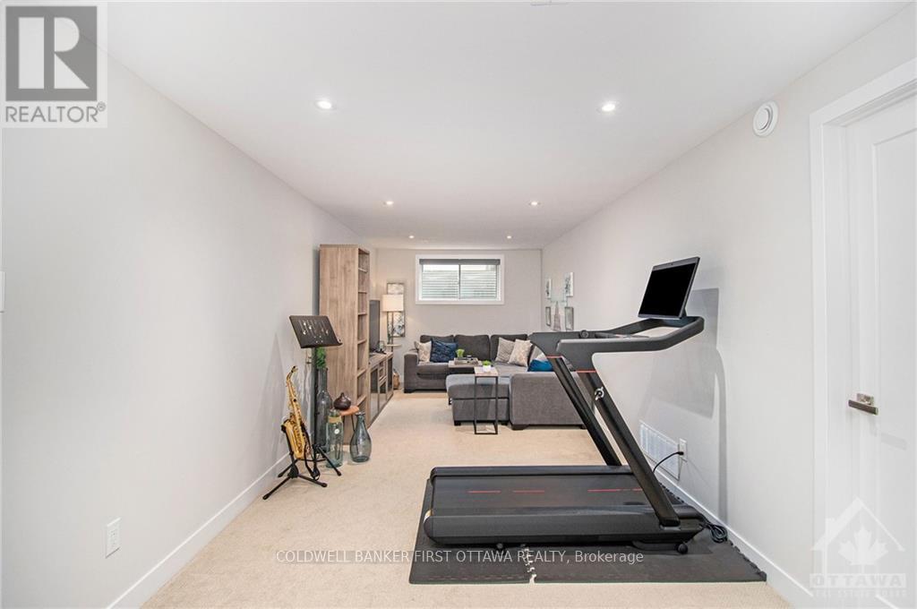 427 Rainrock Crescent, Ottawa, Ontario  K1W 0K4 - Photo 25 - X12950048