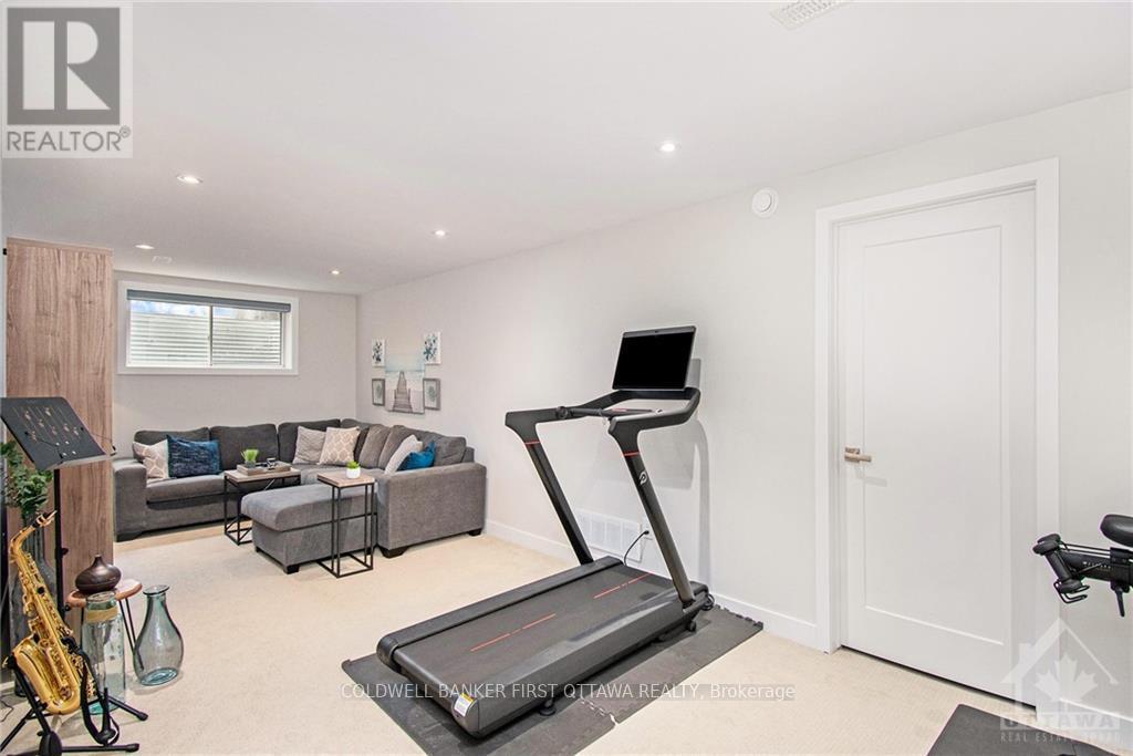 427 Rainrock Crescent, Ottawa, Ontario  K1W 0K4 - Photo 26 - X12950048