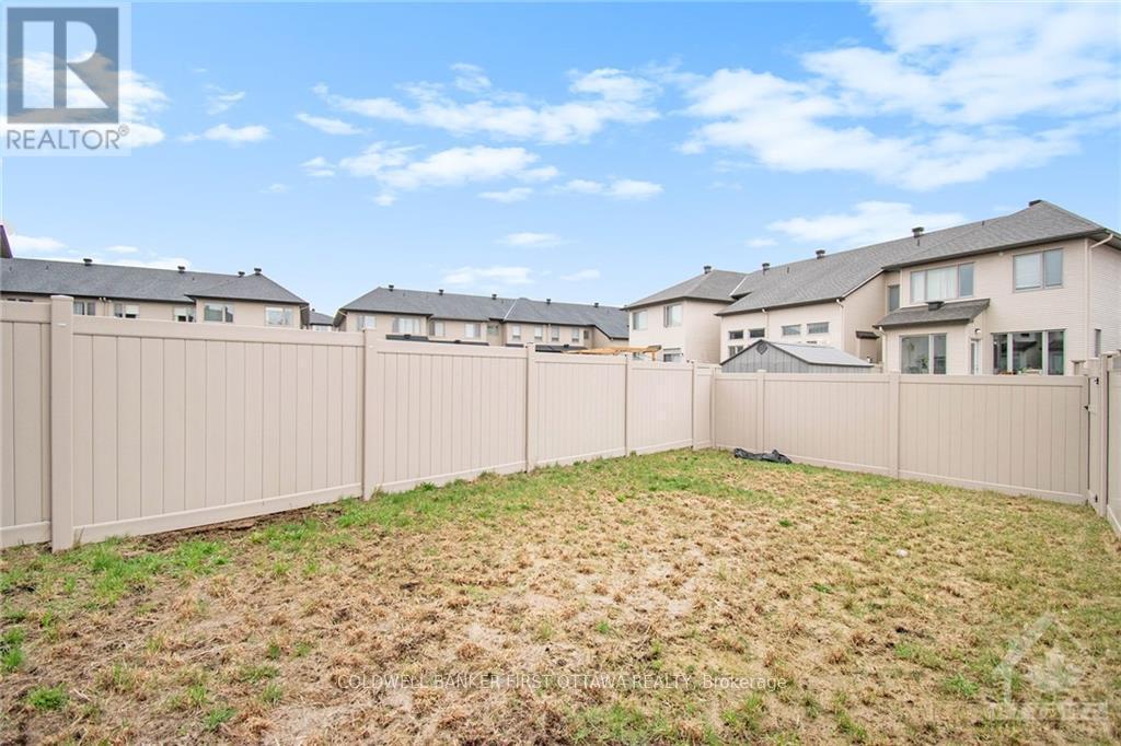 427 Rainrock Crescent, Ottawa, Ontario  K1W 0K4 - Photo 27 - X12950048