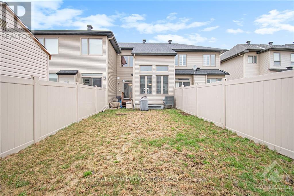 427 Rainrock Crescent, Ottawa, Ontario  K1W 0K4 - Photo 28 - X12950048