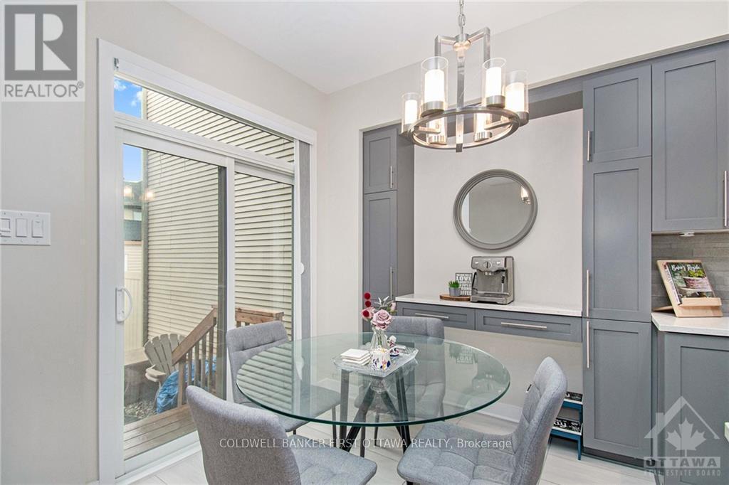 427 Rainrock Crescent, Ottawa, Ontario  K1W 0K4 - Photo 9 - X12950048