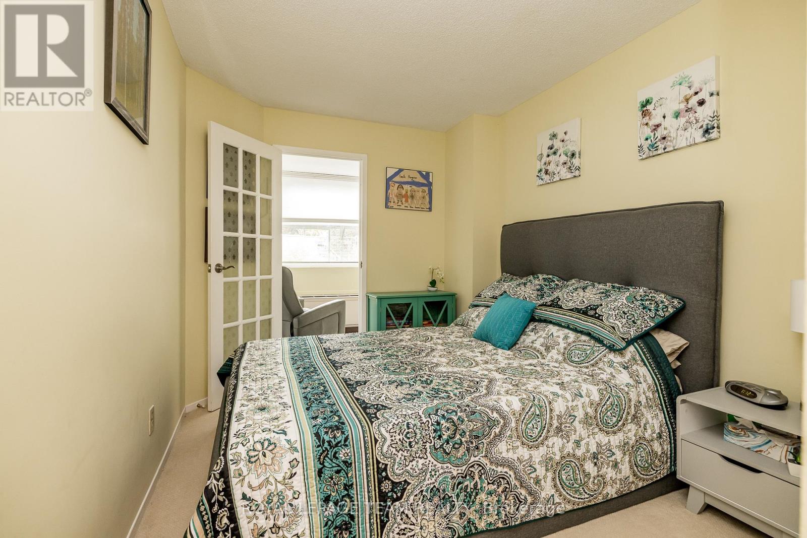 115 - 1025 Grenon Avenue, Ottawa, Ontario  K2B 8S5 - Photo 24 - X12950064