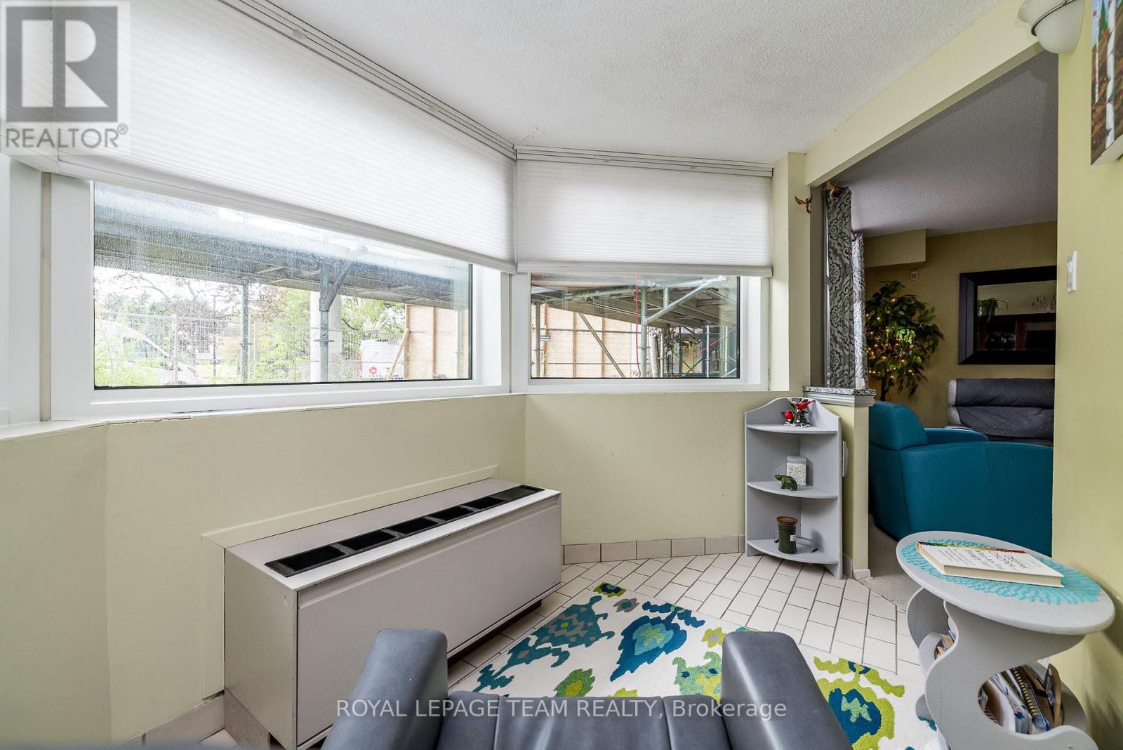 115 - 1025 Grenon Avenue, Ottawa, Ontario  K2B 8S5 - Photo 28 - X12950064