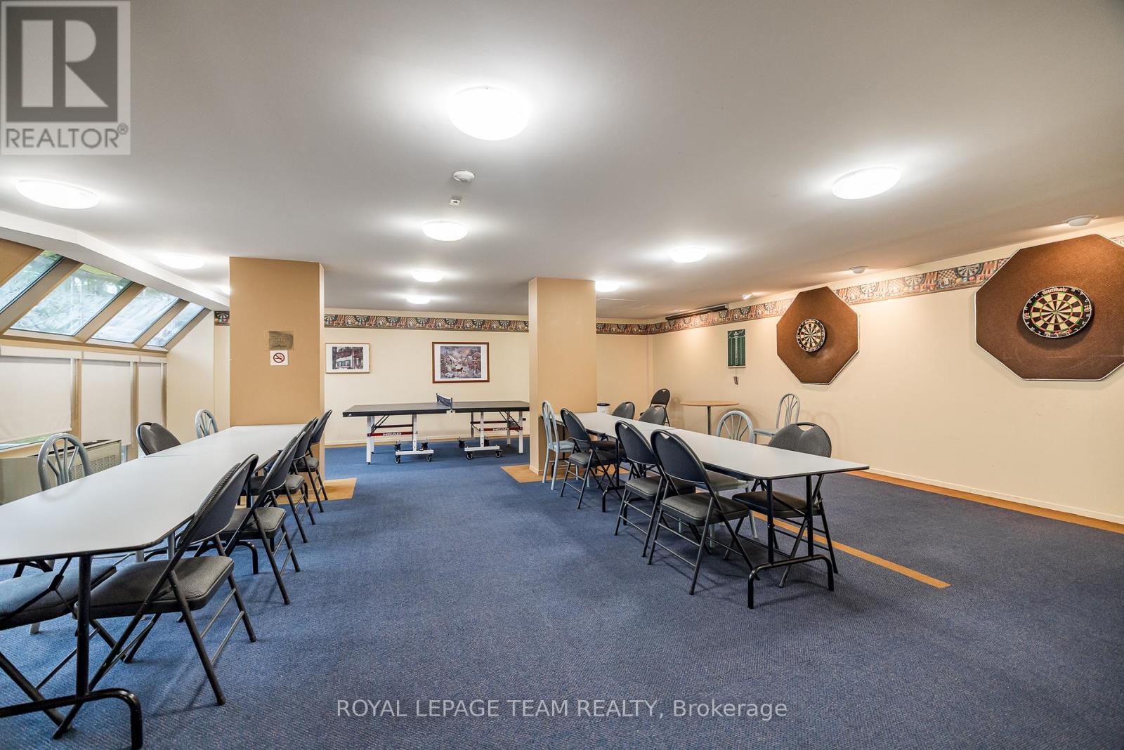 115 - 1025 Grenon Avenue, Ottawa, Ontario  K2B 8S5 - Photo 31 - X12950064