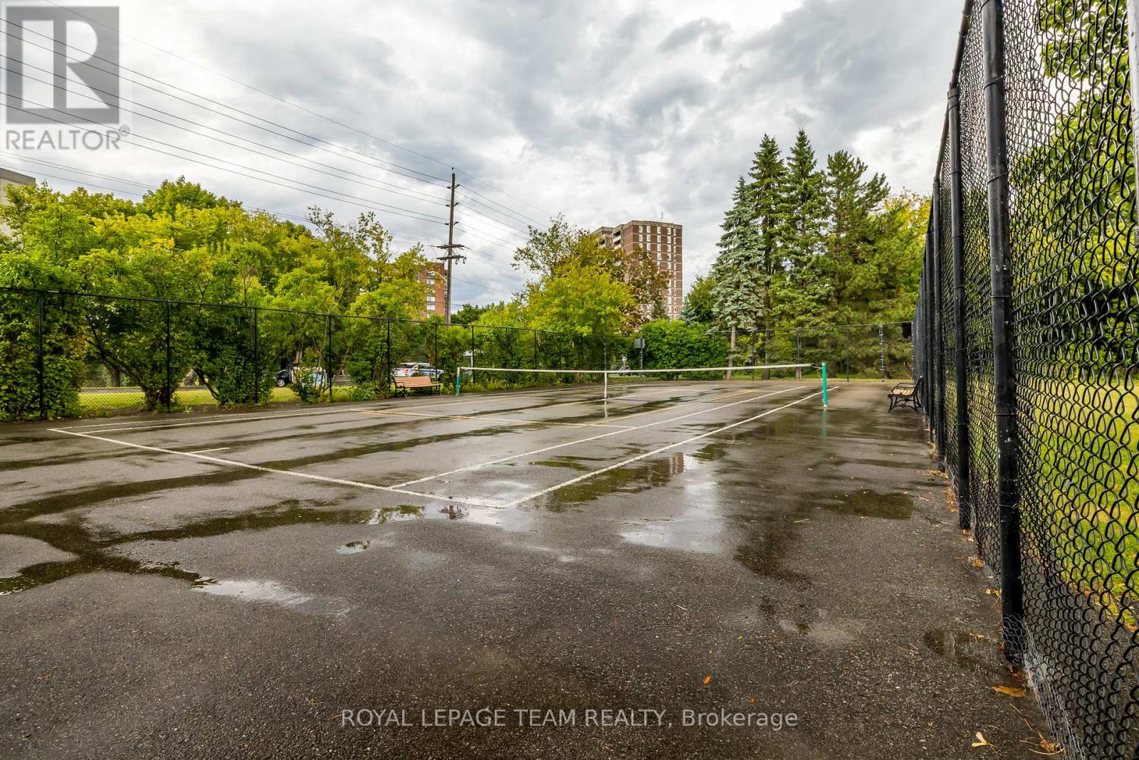 115 - 1025 Grenon Avenue, Ottawa, Ontario  K2B 8S5 - Photo 41 - X12950064