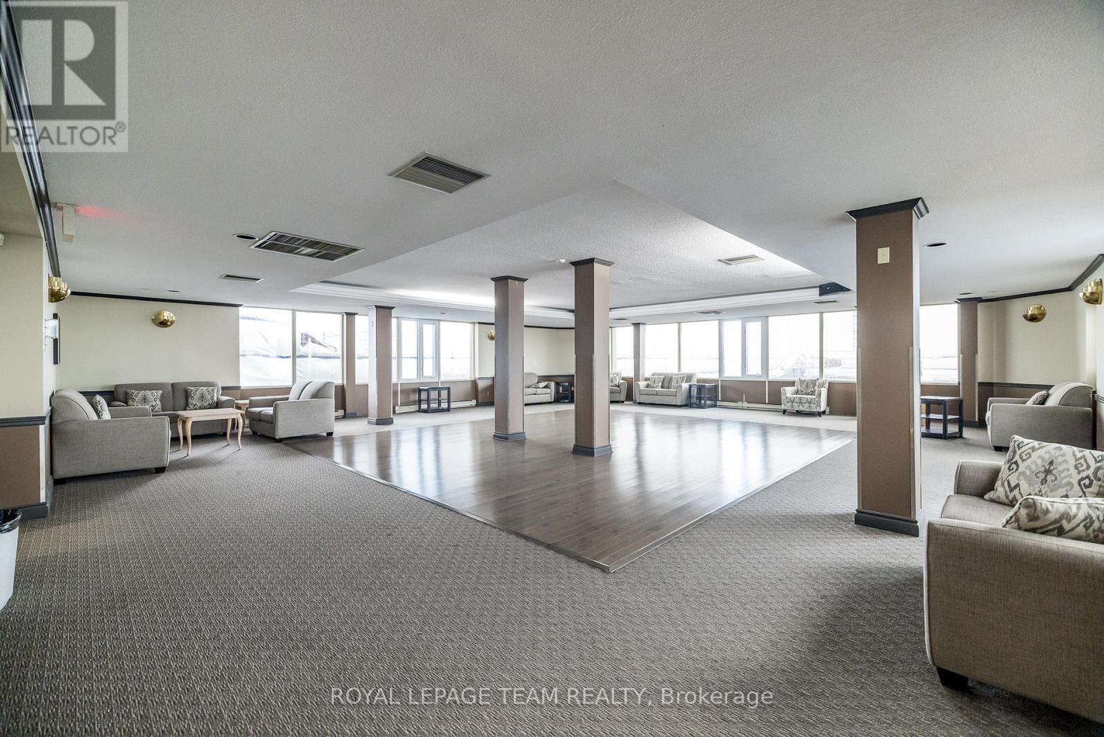 115 - 1025 Grenon Avenue, Ottawa, Ontario  K2B 8S5 - Photo 42 - X12950064