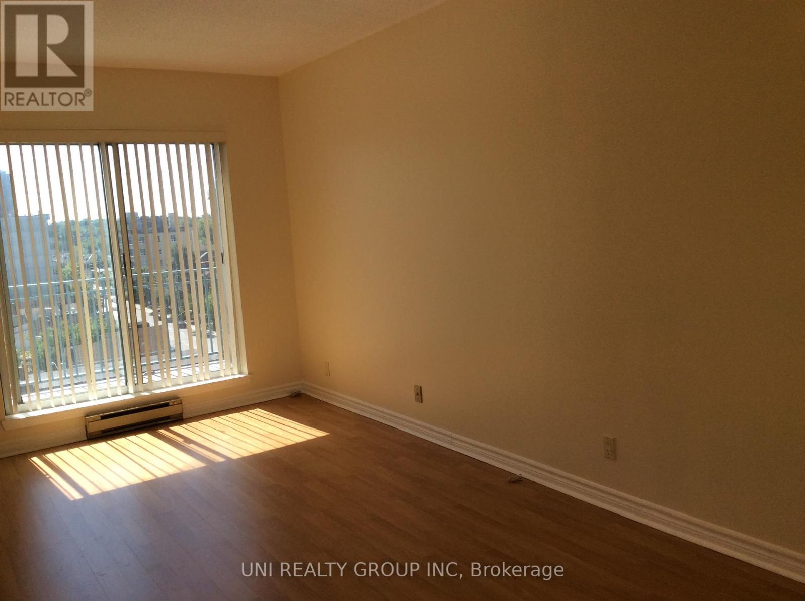 910 - 45 Holland Avenue, Ottawa, Ontario  K1Y 4S3 - Photo 13 - X12950084