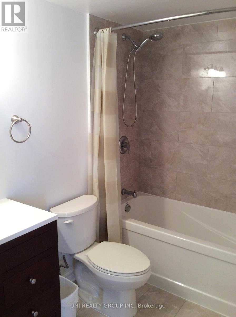 910 - 45 Holland Avenue, Ottawa, Ontario  K1Y 4S3 - Photo 17 - X12950084