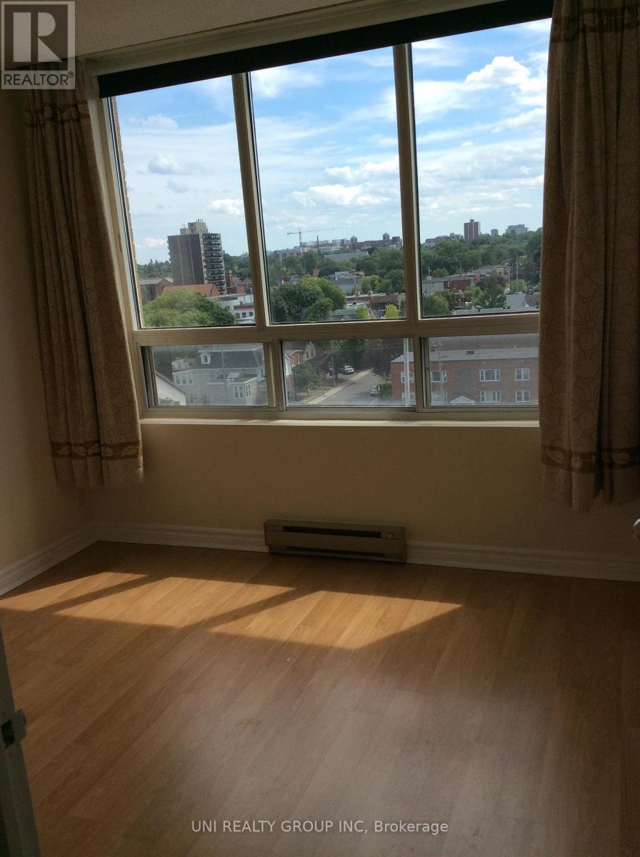 910 - 45 Holland Avenue, Ottawa, Ontario  K1Y 4S3 - Photo 19 - X12950084