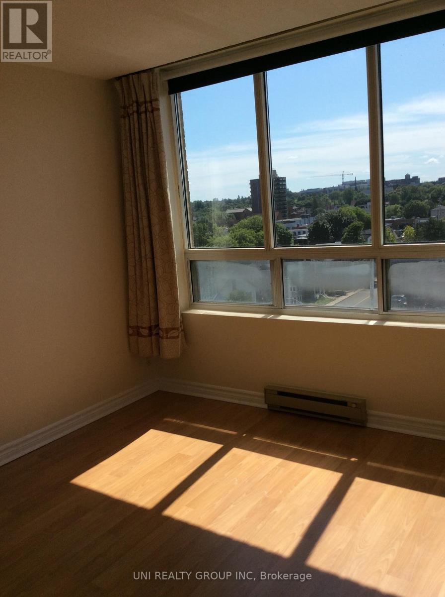 910 - 45 Holland Avenue, Ottawa, Ontario  K1Y 4S3 - Photo 20 - X12950084