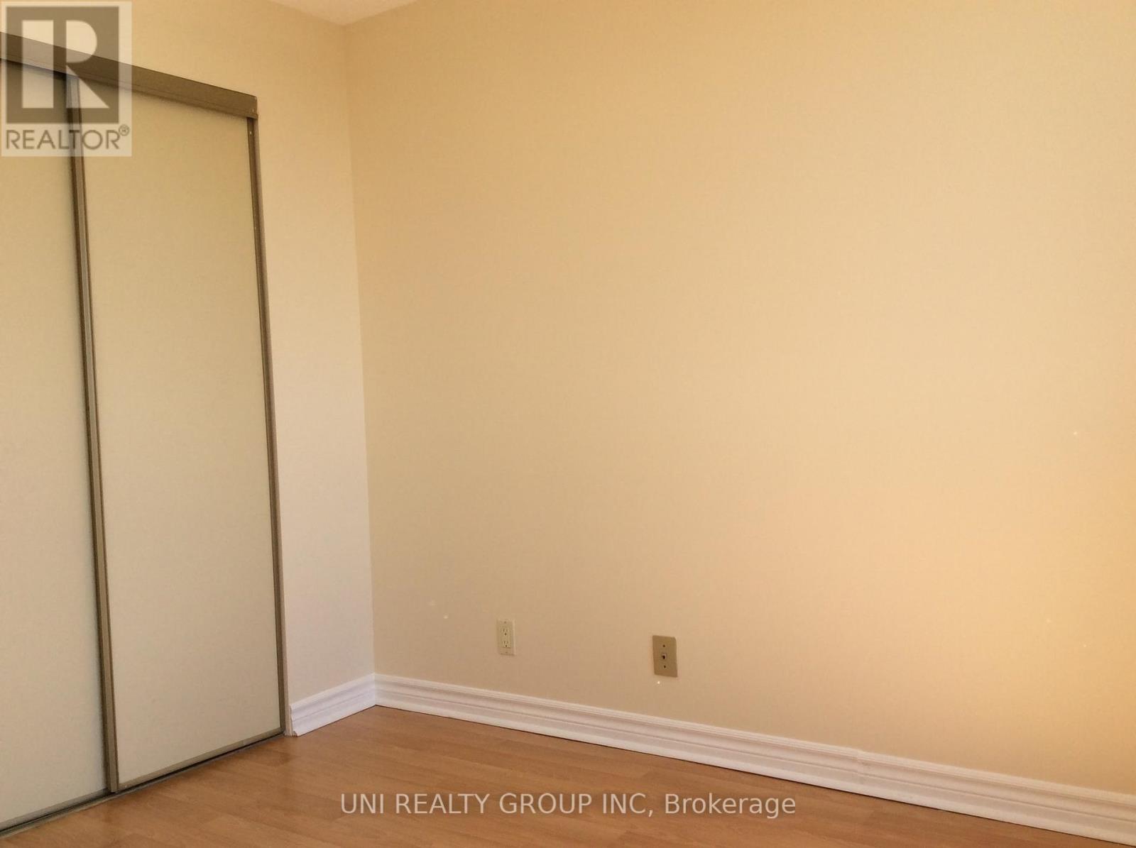 910 - 45 Holland Avenue, Ottawa, Ontario  K1Y 4S3 - Photo 21 - X12950084