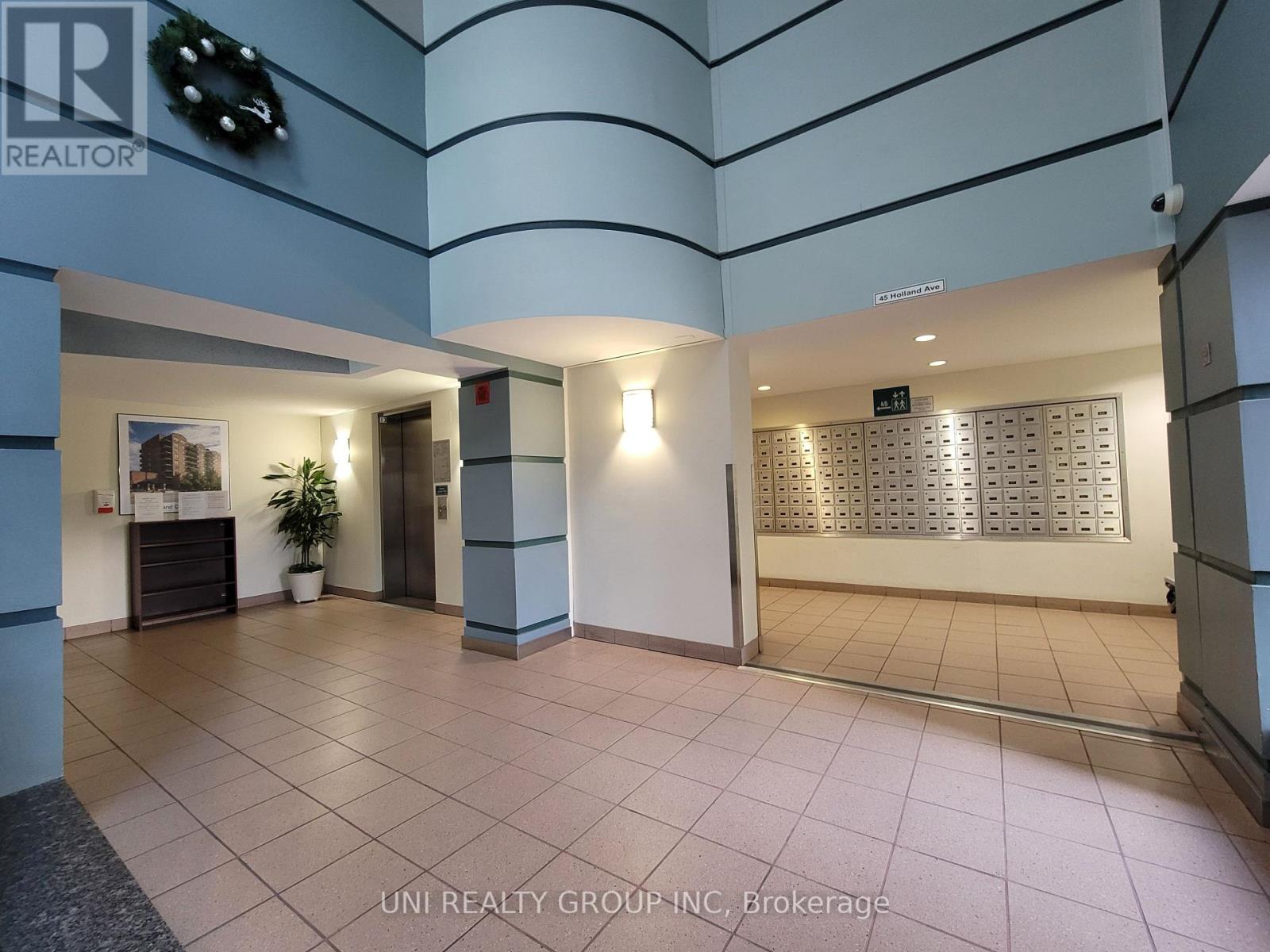 910 - 45 Holland Avenue, Ottawa, Ontario  K1Y 4S3 - Photo 6 - X12950084