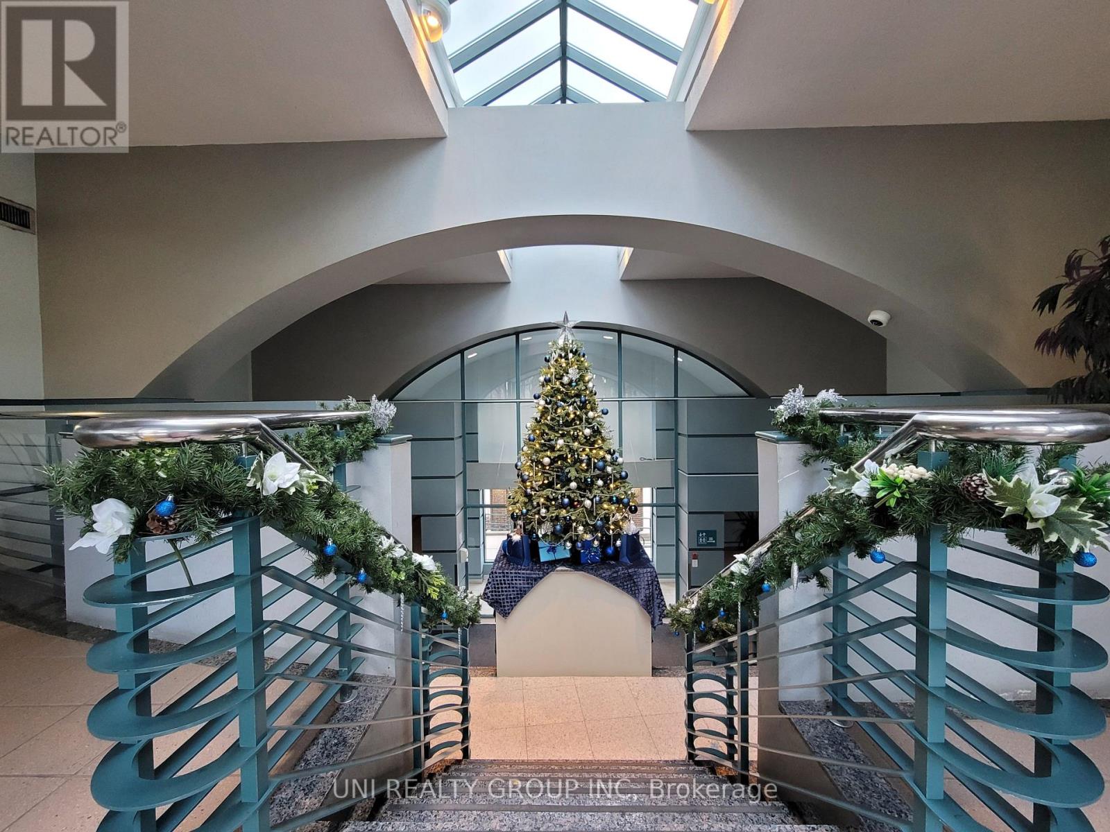 910 - 45 Holland Avenue, Ottawa, Ontario  K1Y 4S3 - Photo 8 - X12950084