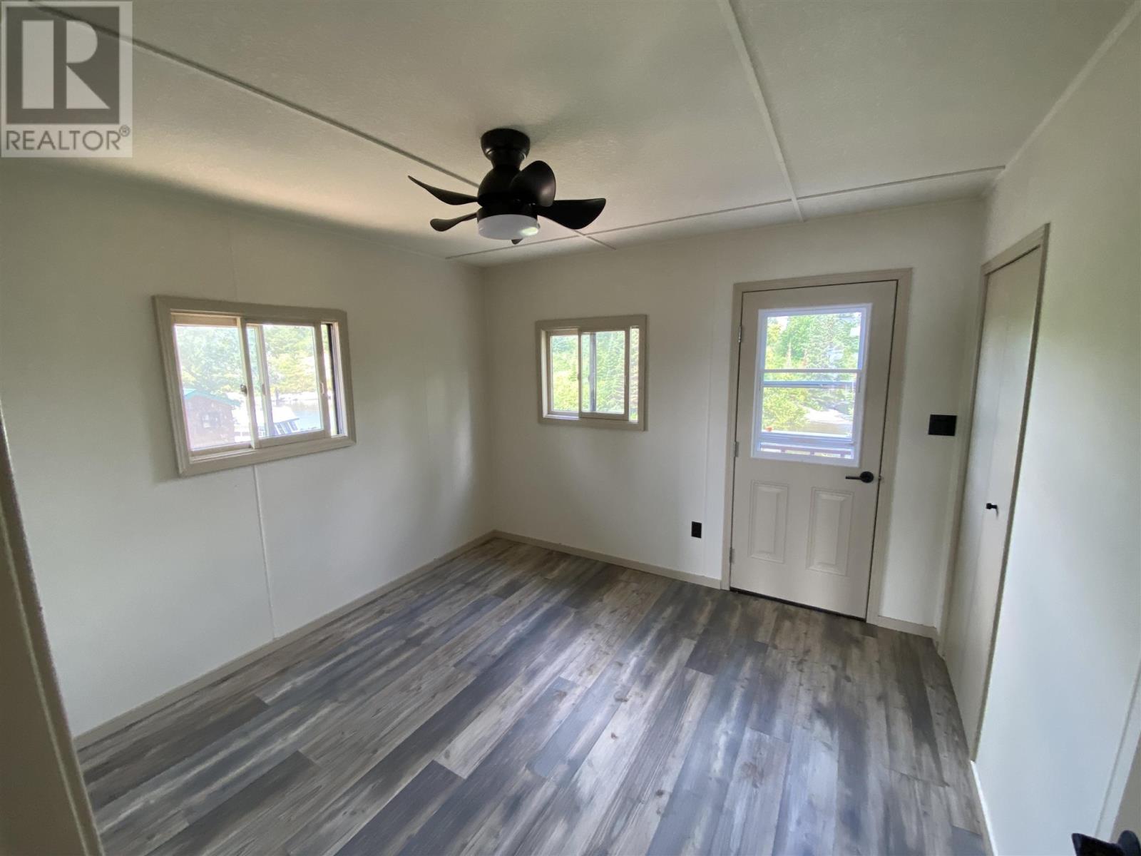 Private Island Lake Of The Woods, Kenora, Ontario  P0X 1C0 - Photo 40 - TB250133