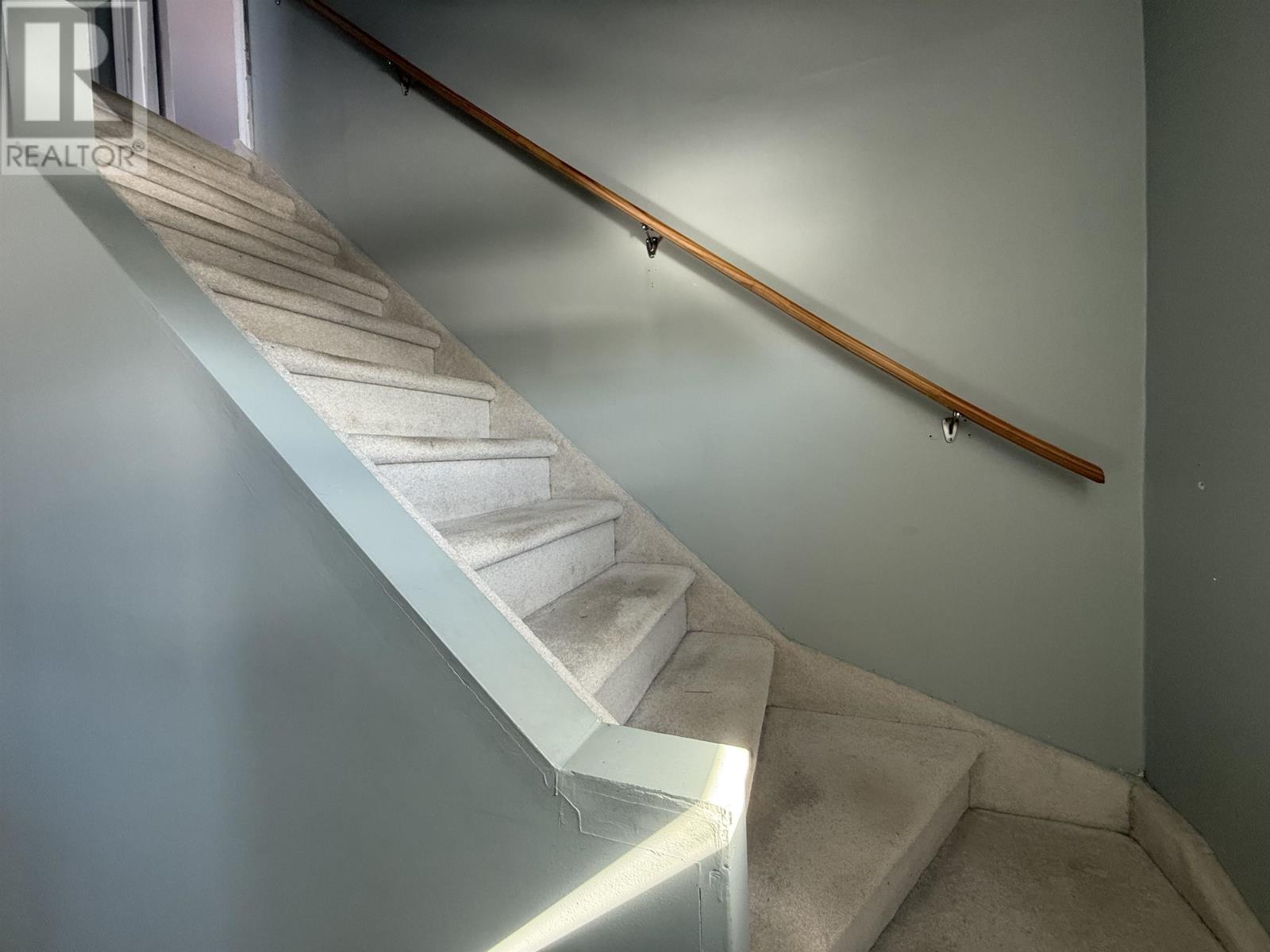 306 Christina St W, Thunder Bay, Ontario  P7E 4P6 - Photo 15 - TB2600513