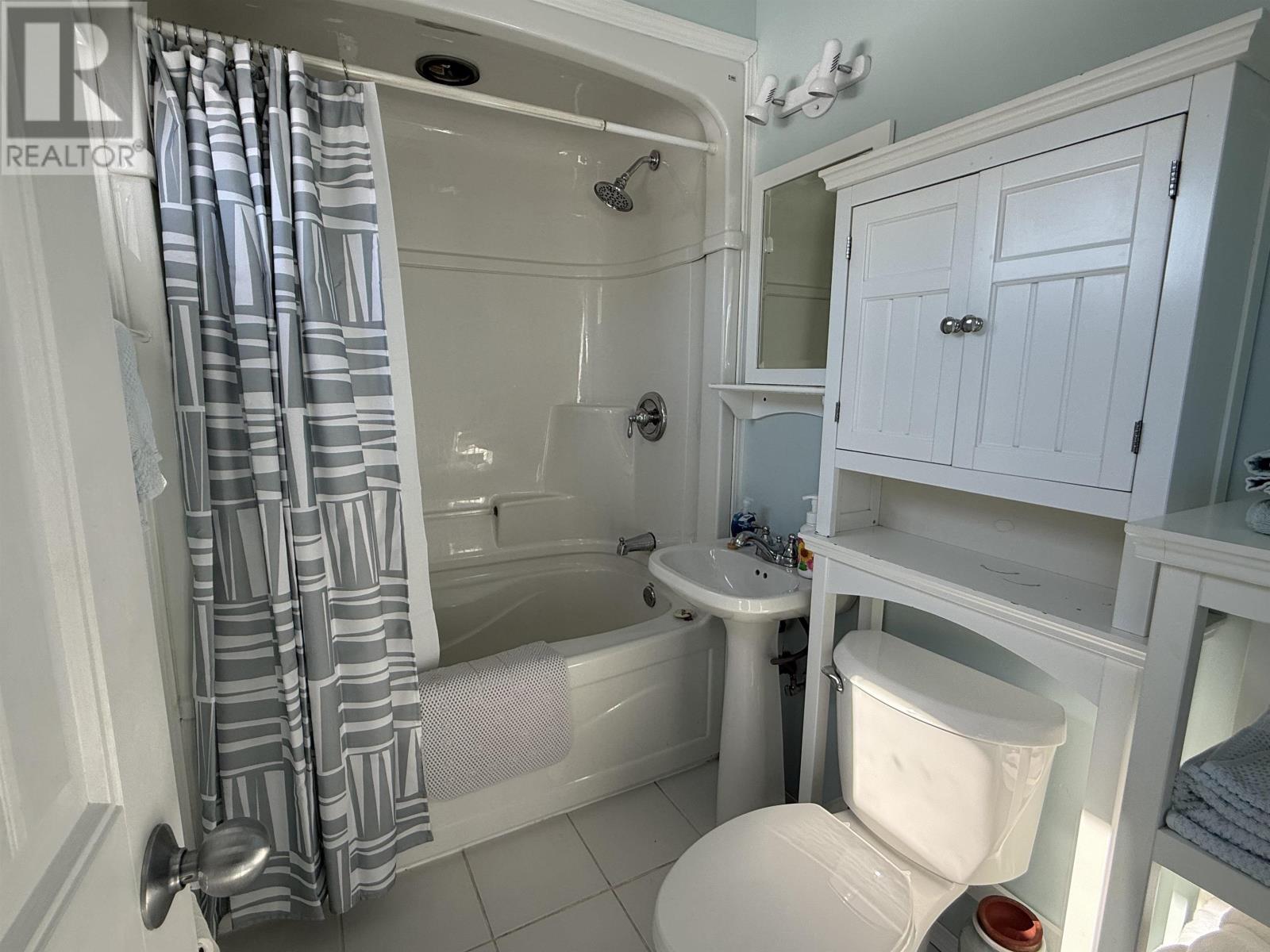 306 Christina St W, Thunder Bay, Ontario  P7E 4P6 - Photo 14 - TB2600513