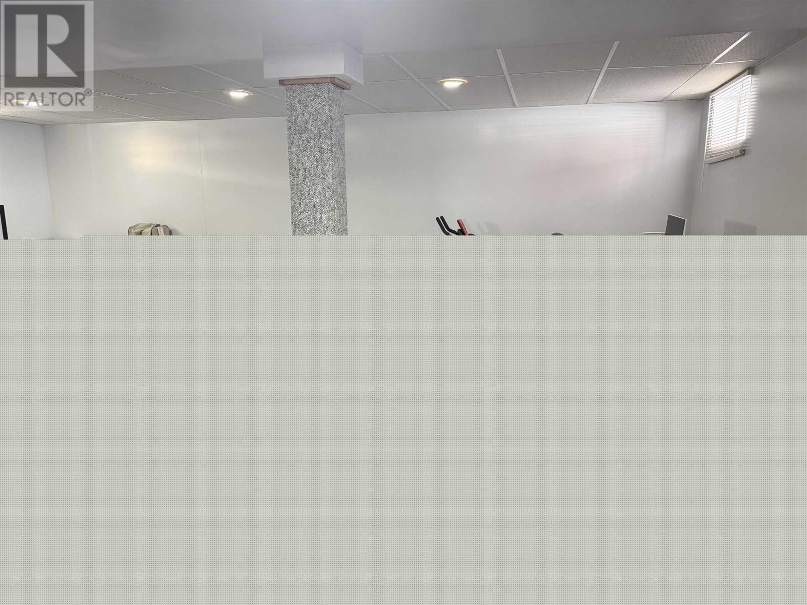 306 Christina St W, Thunder Bay, Ontario  P7E 4P6 - Photo 22 - TB2600513