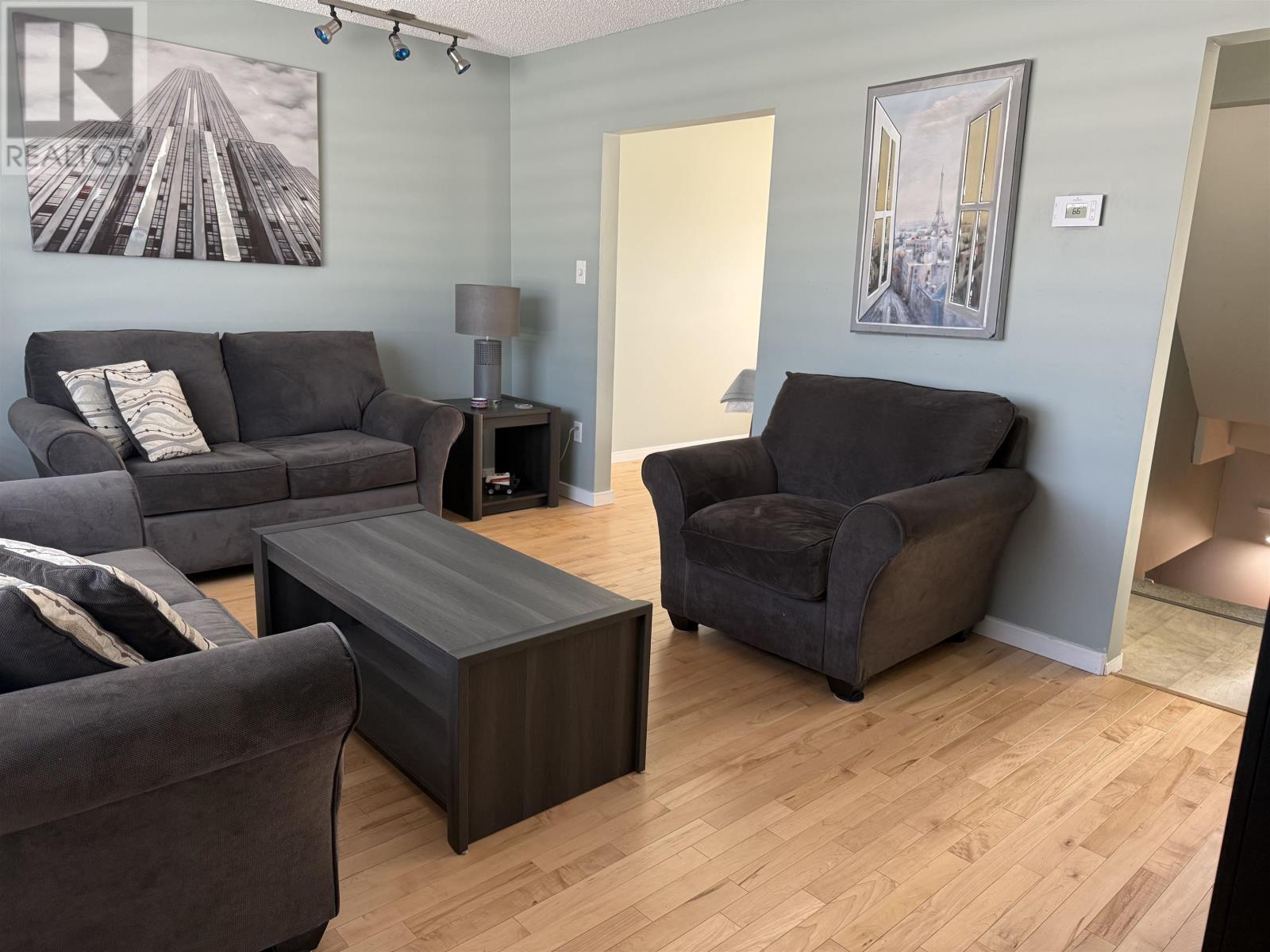 306 Christina St W, Thunder Bay, Ontario  P7E 4P6 - Photo 6 - TB2600513