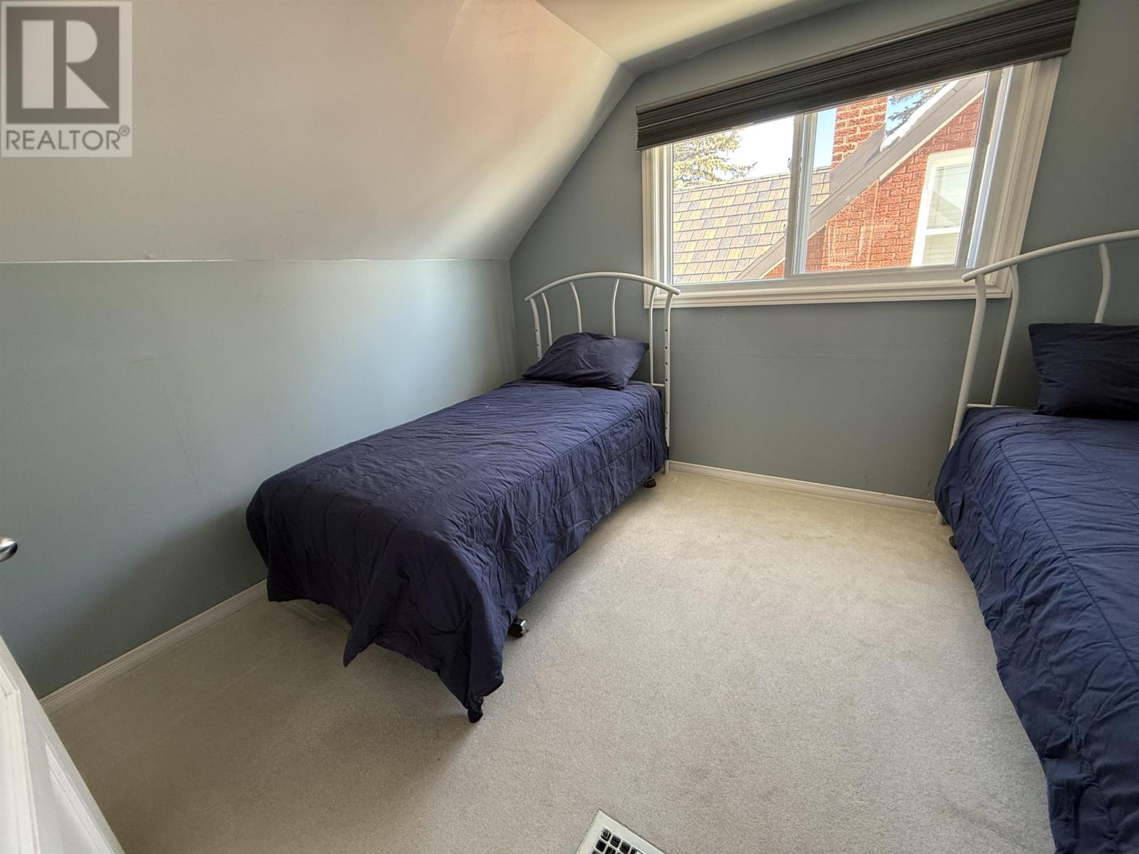 306 Christina St W, Thunder Bay, Ontario  P7E 4P6 - Photo 17 - TB2600513