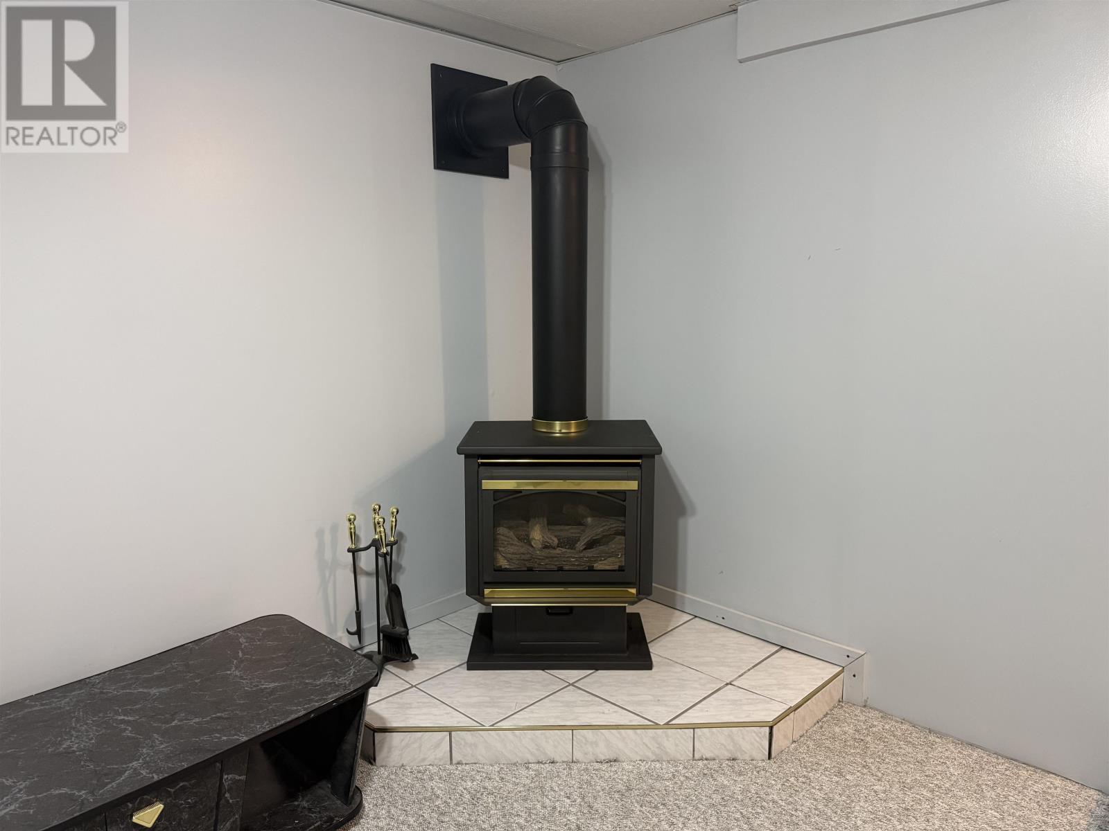 306 Christina St W, Thunder Bay, Ontario  P7E 4P6 - Photo 23 - TB2600513