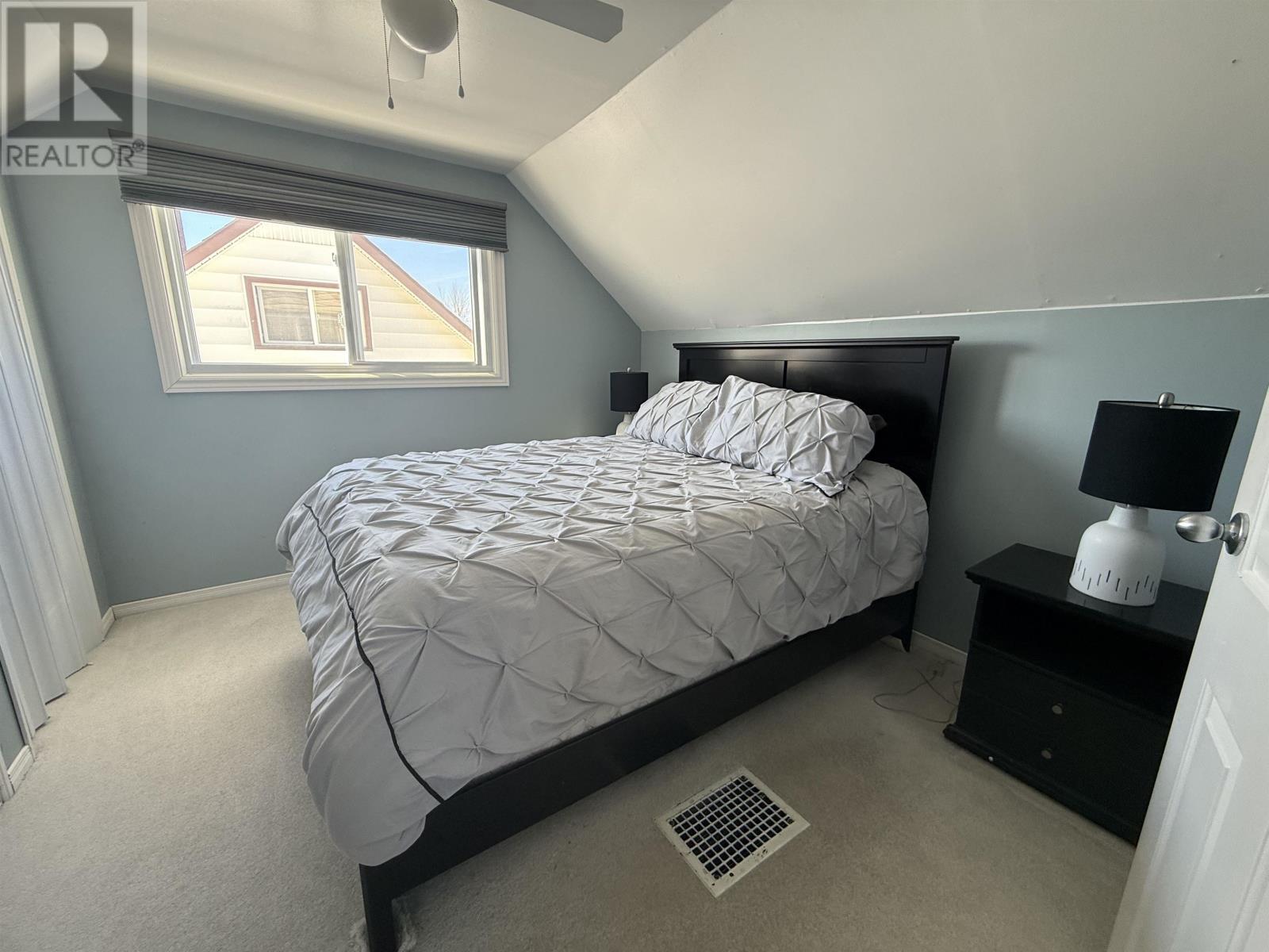 306 Christina St W, Thunder Bay, Ontario  P7E 4P6 - Photo 19 - TB2600513