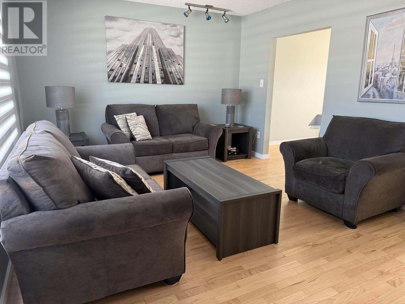 306 Christina St W, Thunder Bay, Ontario  P7E 4P6 - Photo 5 - TB2600513