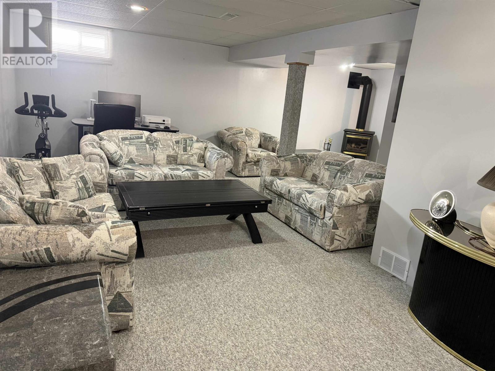 306 Christina St W, Thunder Bay, Ontario  P7E 4P6 - Photo 21 - TB2600513