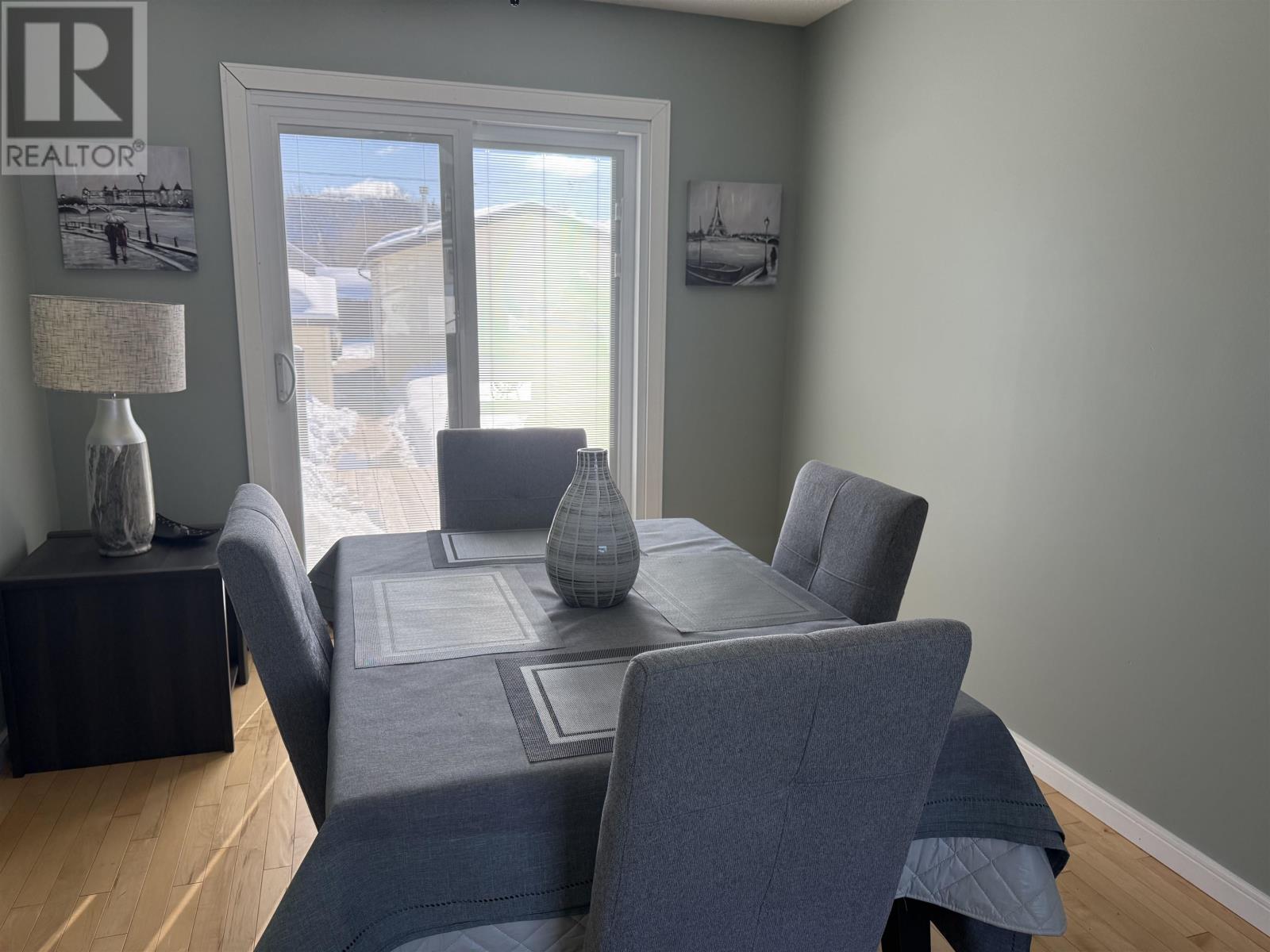 306 Christina St W, Thunder Bay, Ontario  P7E 4P6 - Photo 8 - TB2600513