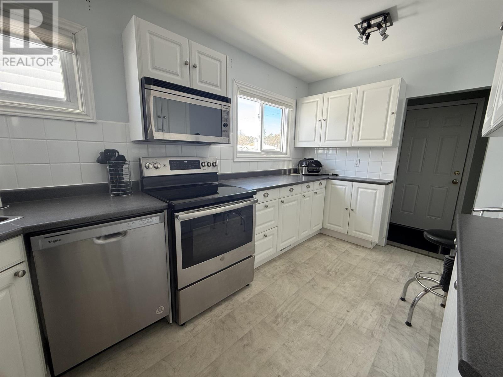 306 Christina St W, Thunder Bay, Ontario  P7E 4P6 - Photo 13 - TB2600513