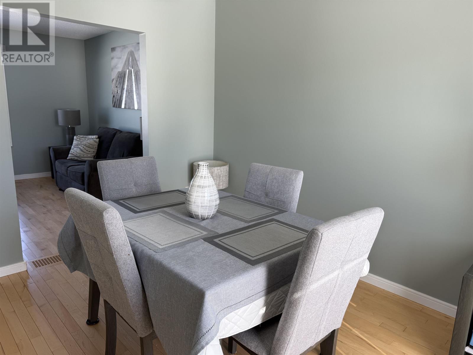 306 Christina St W, Thunder Bay, Ontario  P7E 4P6 - Photo 9 - TB2600513