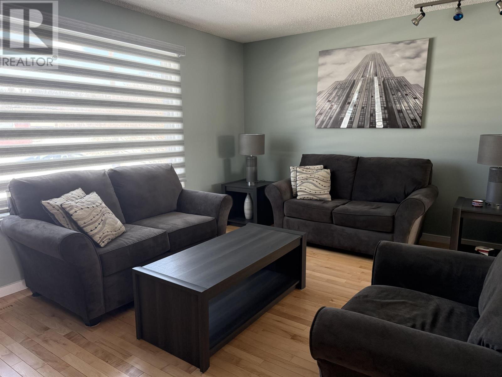 306 Christina St W, Thunder Bay, Ontario  P7E 4P6 - Photo 4 - TB2600513