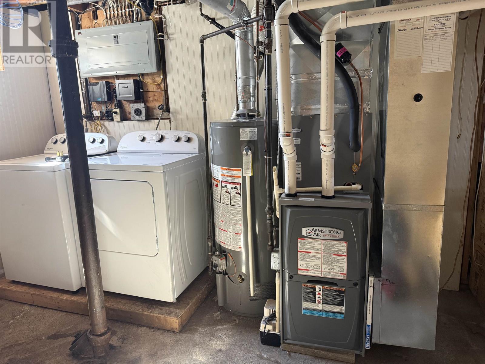 306 Christina St W, Thunder Bay, Ontario  P7E 4P6 - Photo 24 - TB2600513