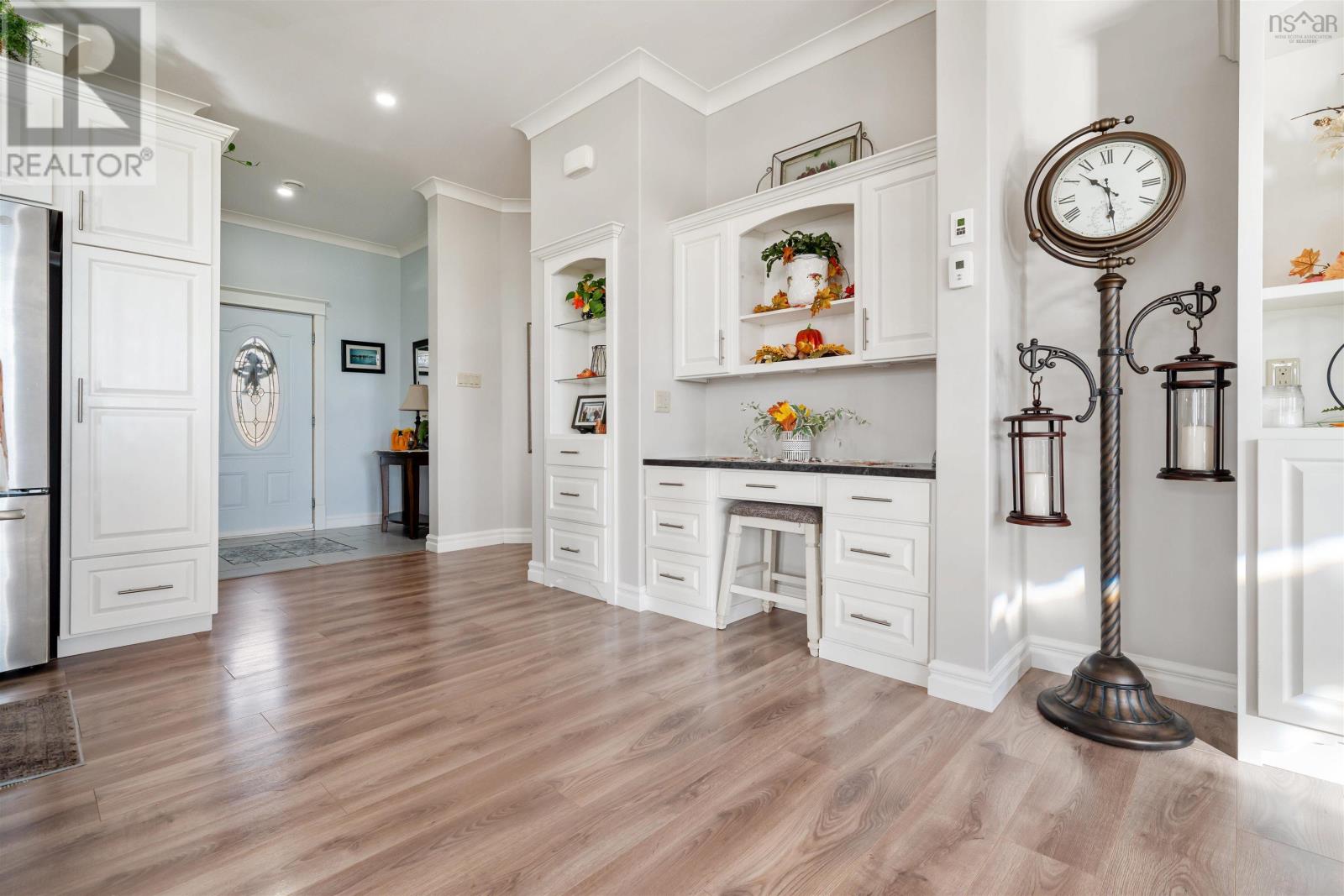 2162 Highway 376, Lyons Brook, Nova Scotia  B0K 1H0 - Photo 15 - 202606178