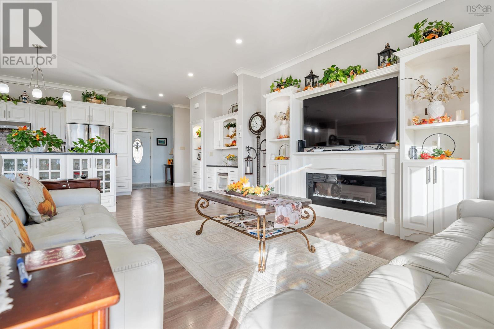 2162 Highway 376, Lyons Brook, Nova Scotia  B0K 1H0 - Photo 16 - 202606178