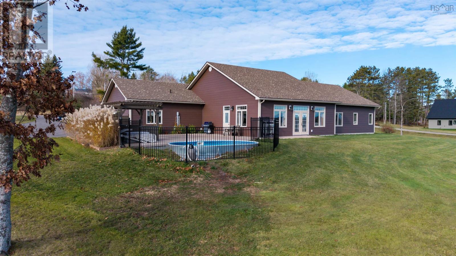 2162 Highway 376, Lyons Brook, Nova Scotia  B0K 1H0 - Photo 2 - 202606178