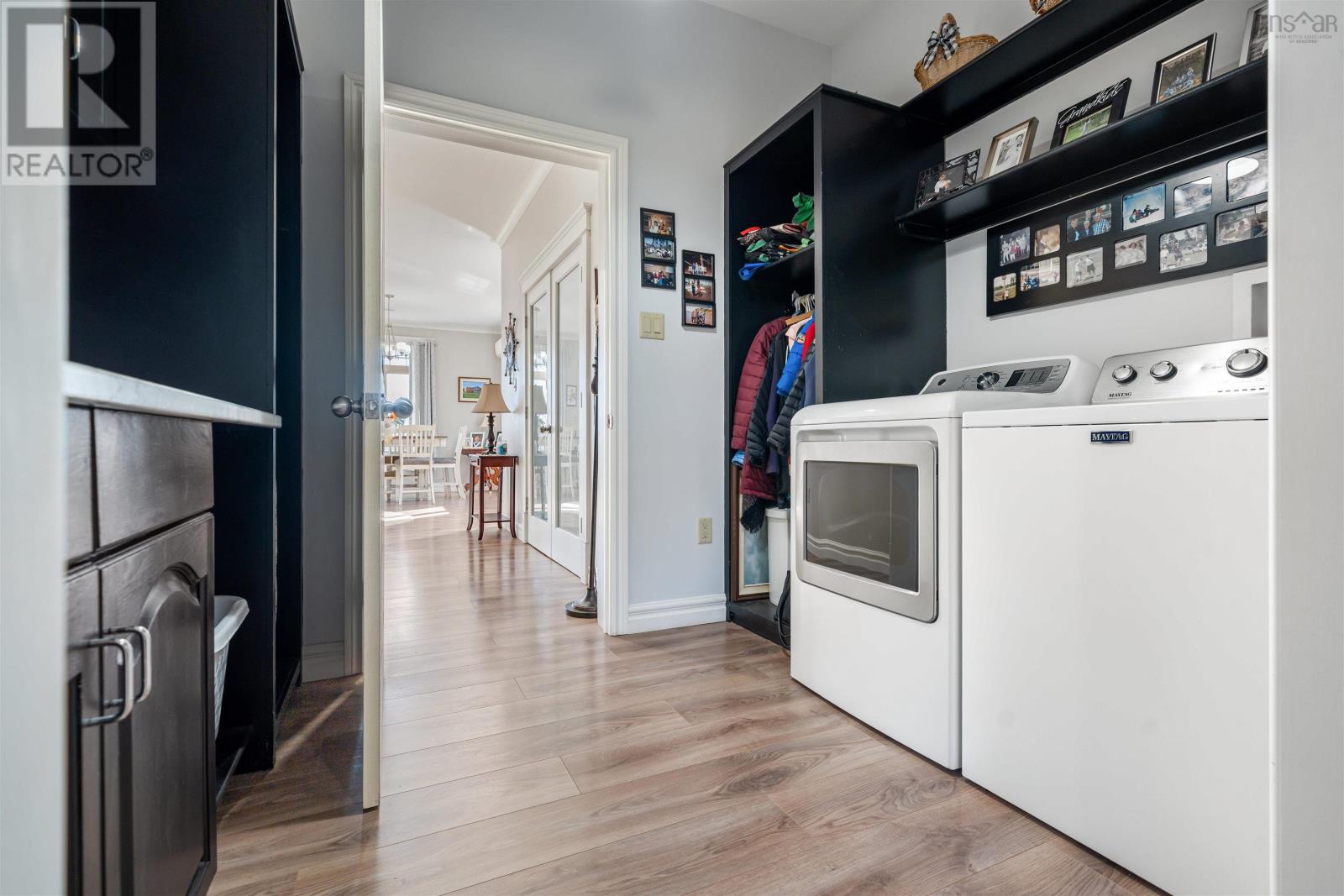 2162 Highway 376, Lyons Brook, Nova Scotia  B0K 1H0 - Photo 29 - 202606178