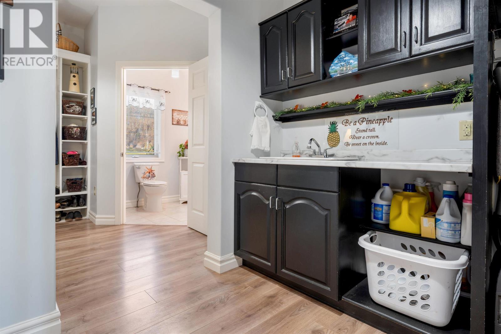 2162 Highway 376, Lyons Brook, Nova Scotia  B0K 1H0 - Photo 30 - 202606178