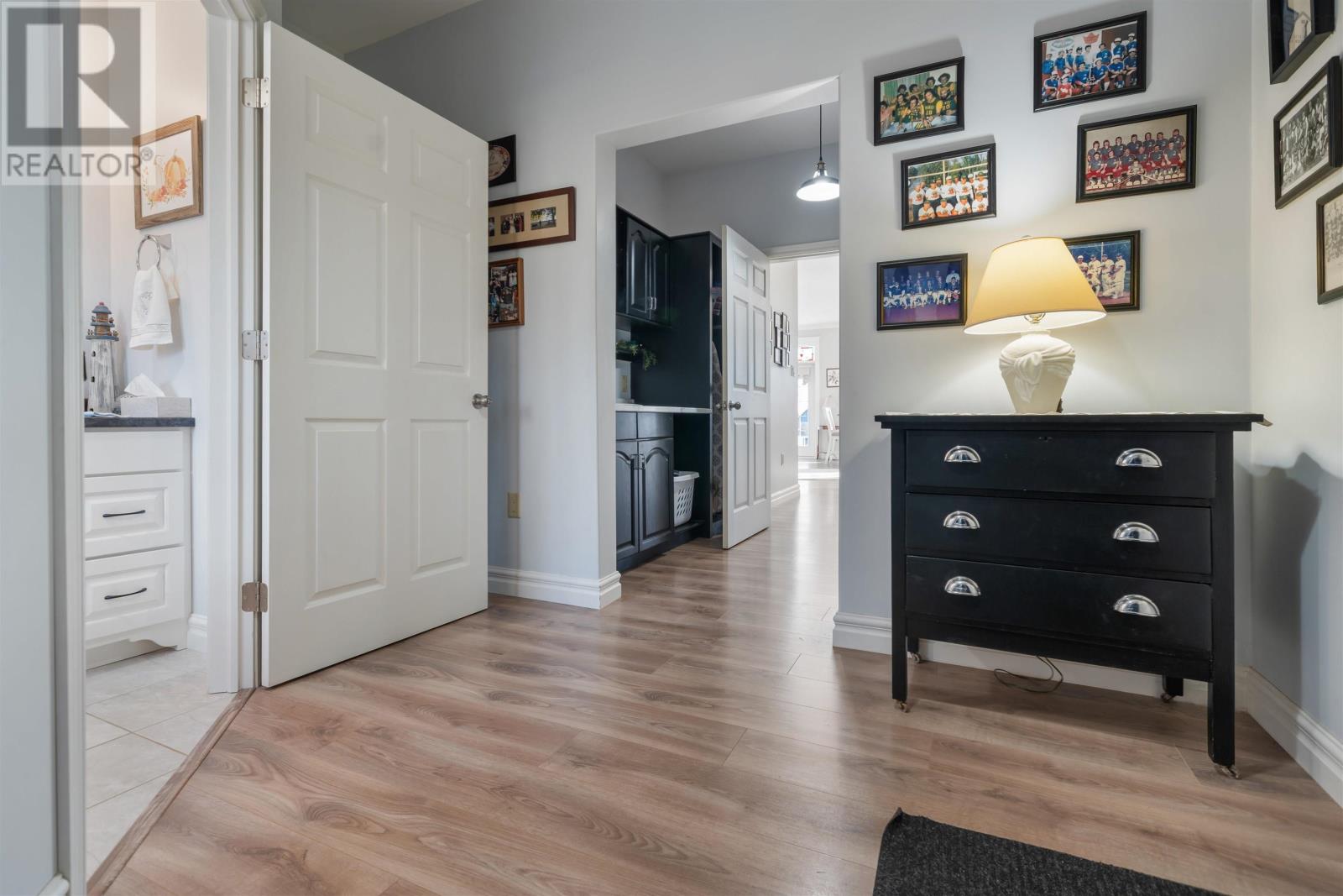 2162 Highway 376, Lyons Brook, Nova Scotia  B0K 1H0 - Photo 33 - 202606178