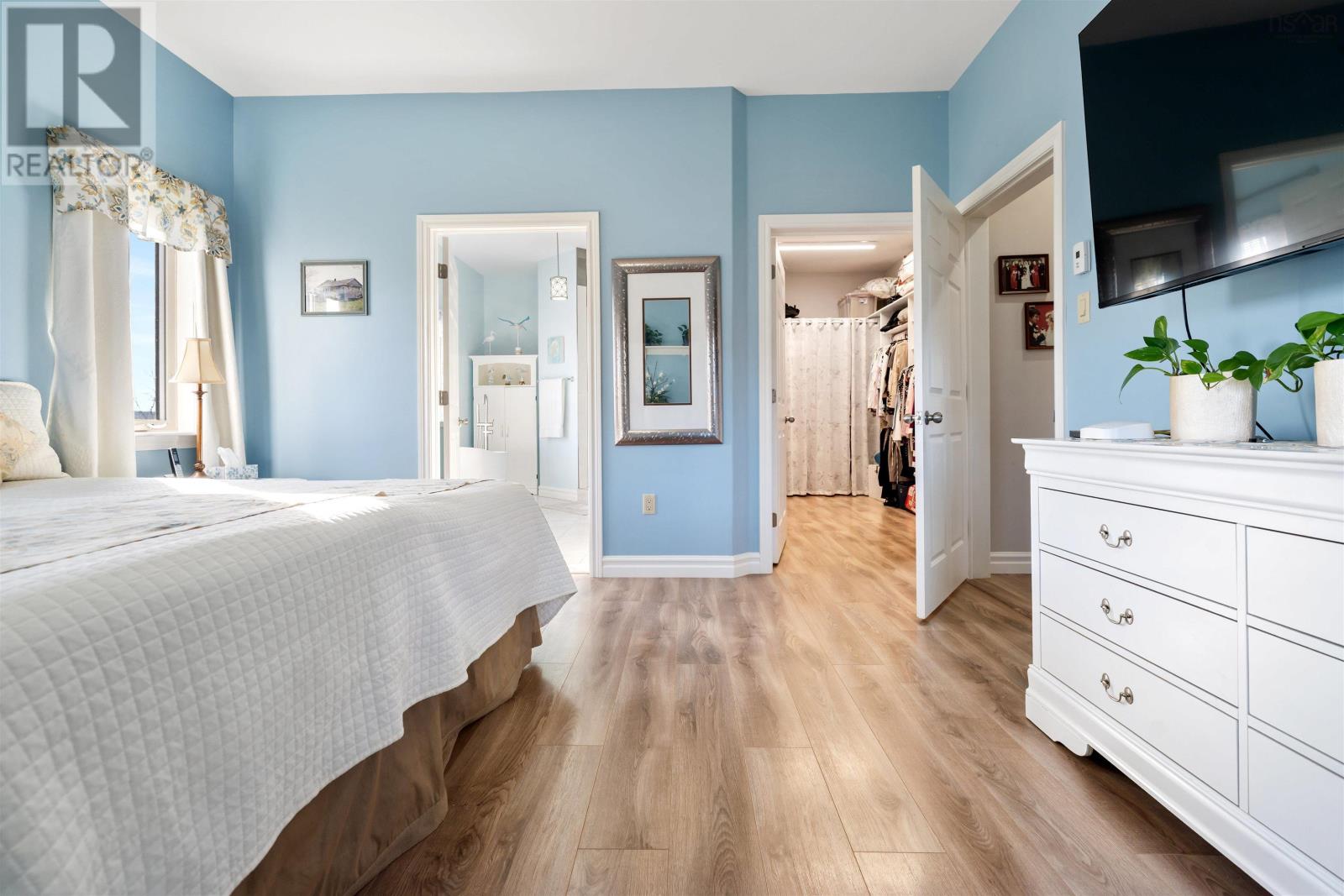 2162 Highway 376, Lyons Brook, Nova Scotia  B0K 1H0 - Photo 39 - 202606178