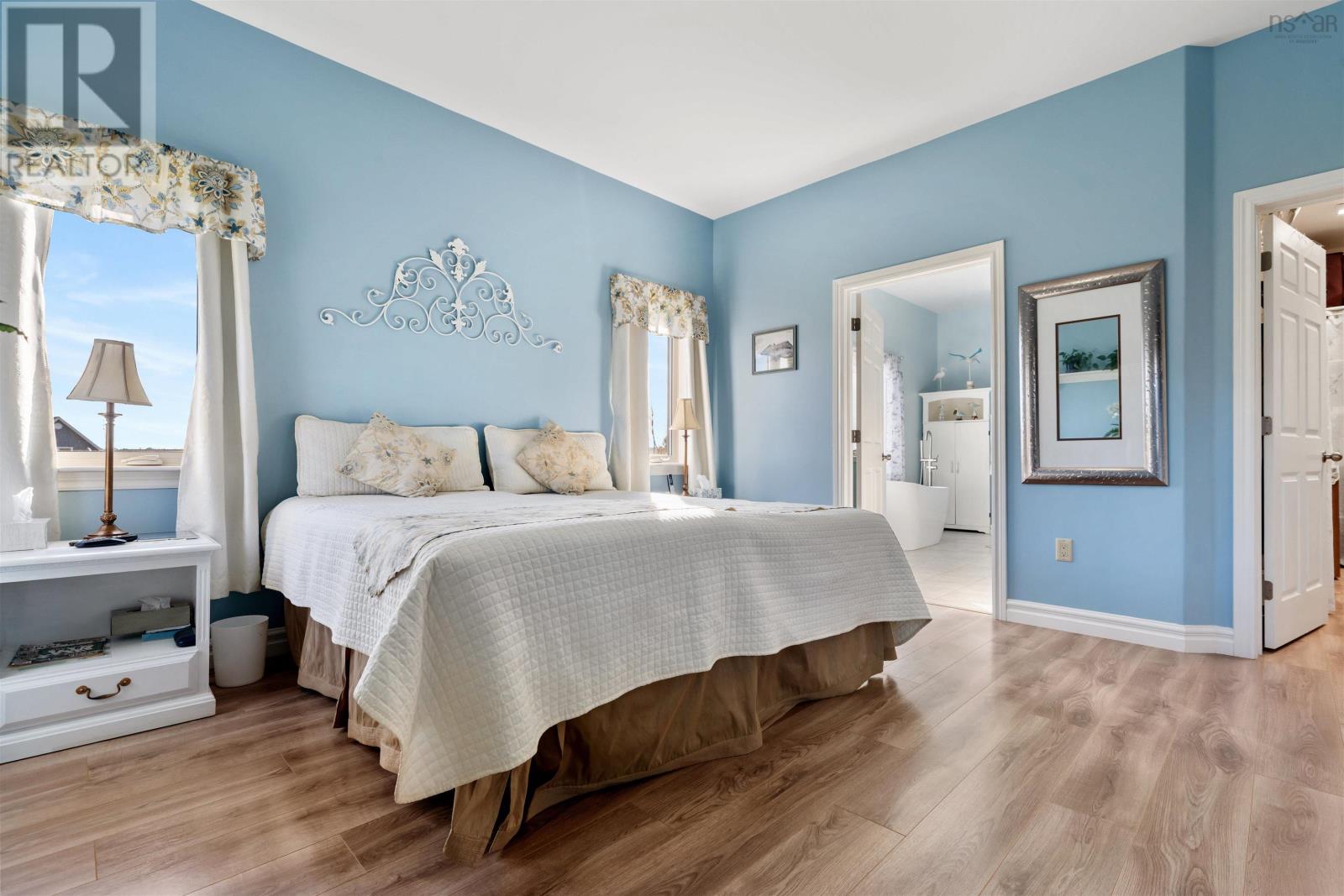 2162 Highway 376, Lyons Brook, Nova Scotia  B0K 1H0 - Photo 40 - 202606178