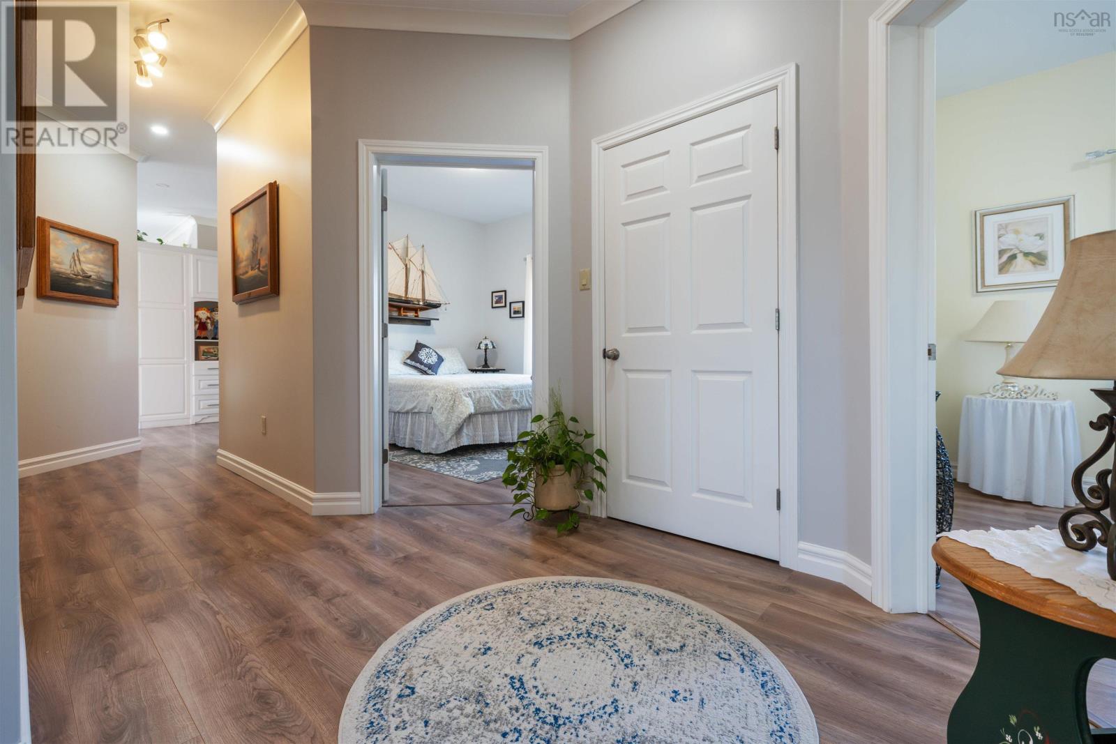 2162 Highway 376, Lyons Brook, Nova Scotia  B0K 1H0 - Photo 45 - 202606178