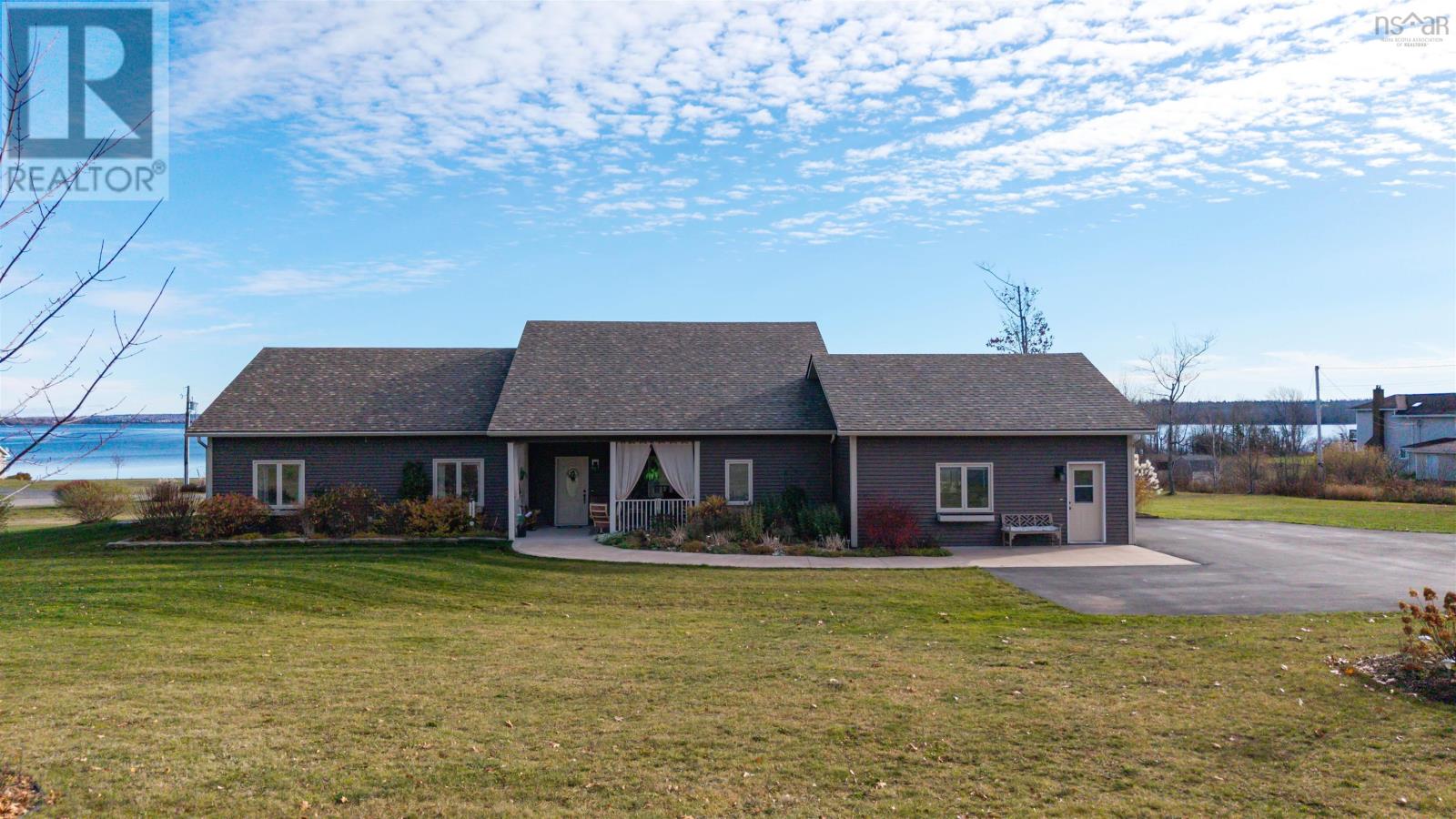 2162 Highway 376, Lyons Brook, Nova Scotia  B0K 1H0 - Photo 6 - 202606178