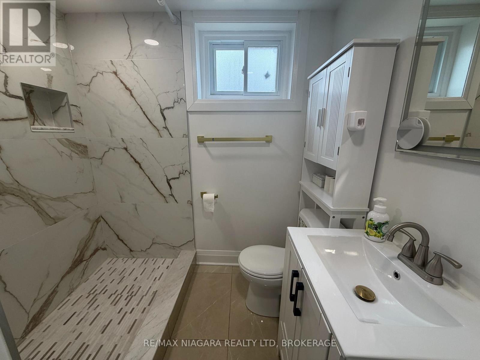 Lower - 42 Hemlock Street, St. Catharines, Ontario  L2T 4B7 - Photo 16 - X12890176