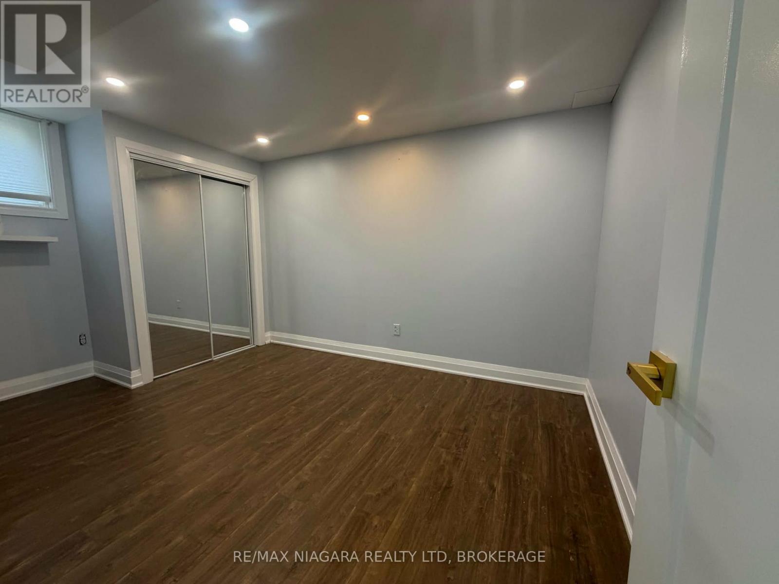 Lower - 42 Hemlock Street, St. Catharines, Ontario  L2T 4B7 - Photo 14 - X12890176