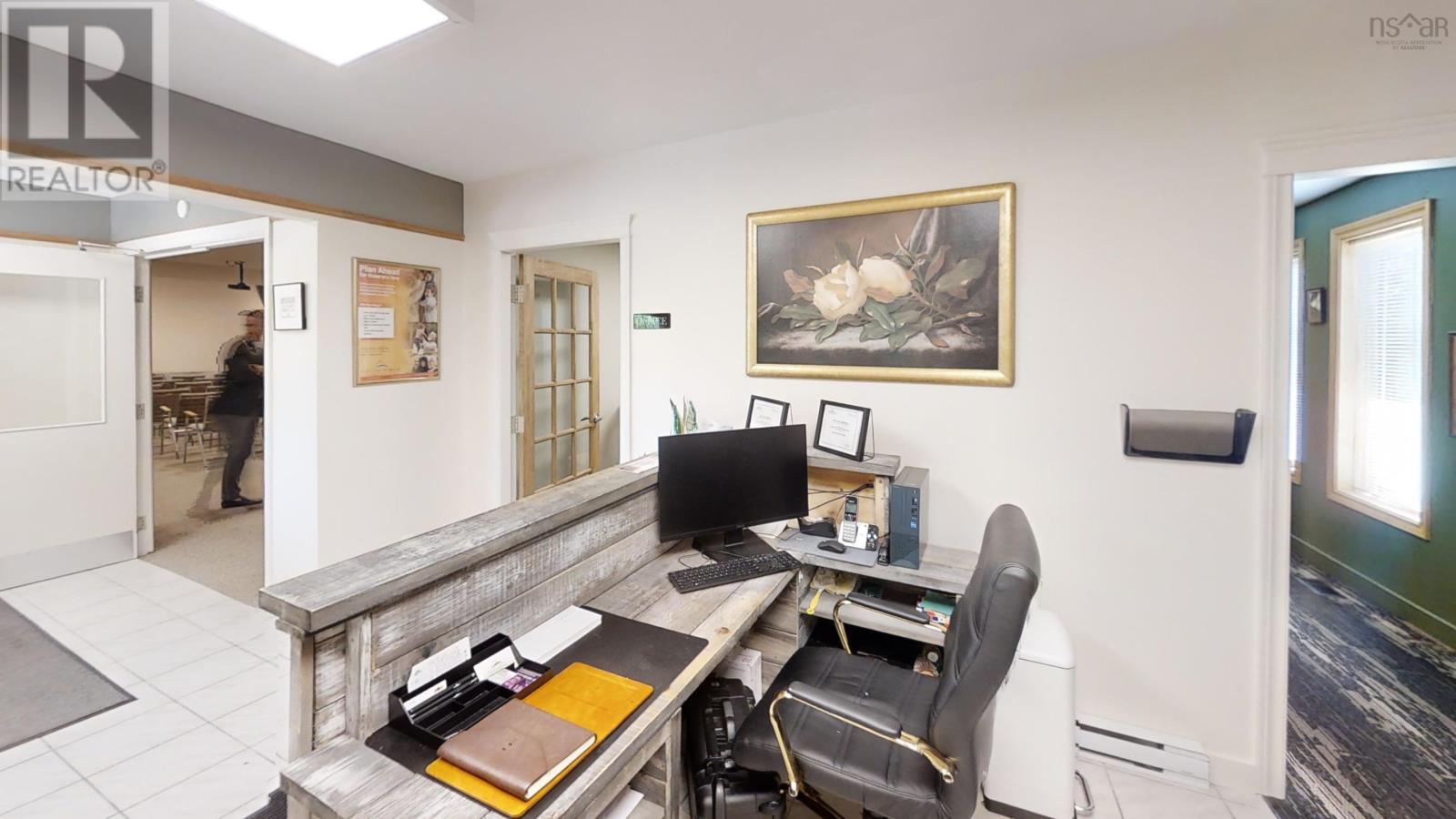 5431 Evangeline Trail, Waterville, Nova Scotia  B0P 1V0 - Photo 12 - 202606182