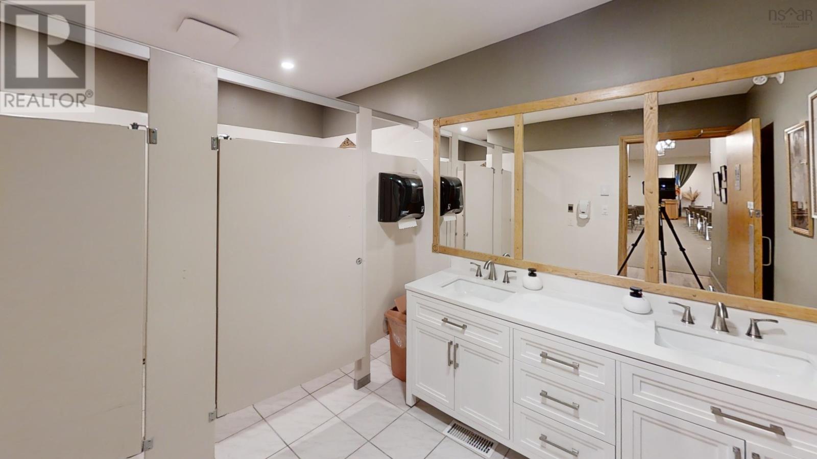 5431 Evangeline Trail, Waterville, Nova Scotia  B0P 1V0 - Photo 23 - 202606182