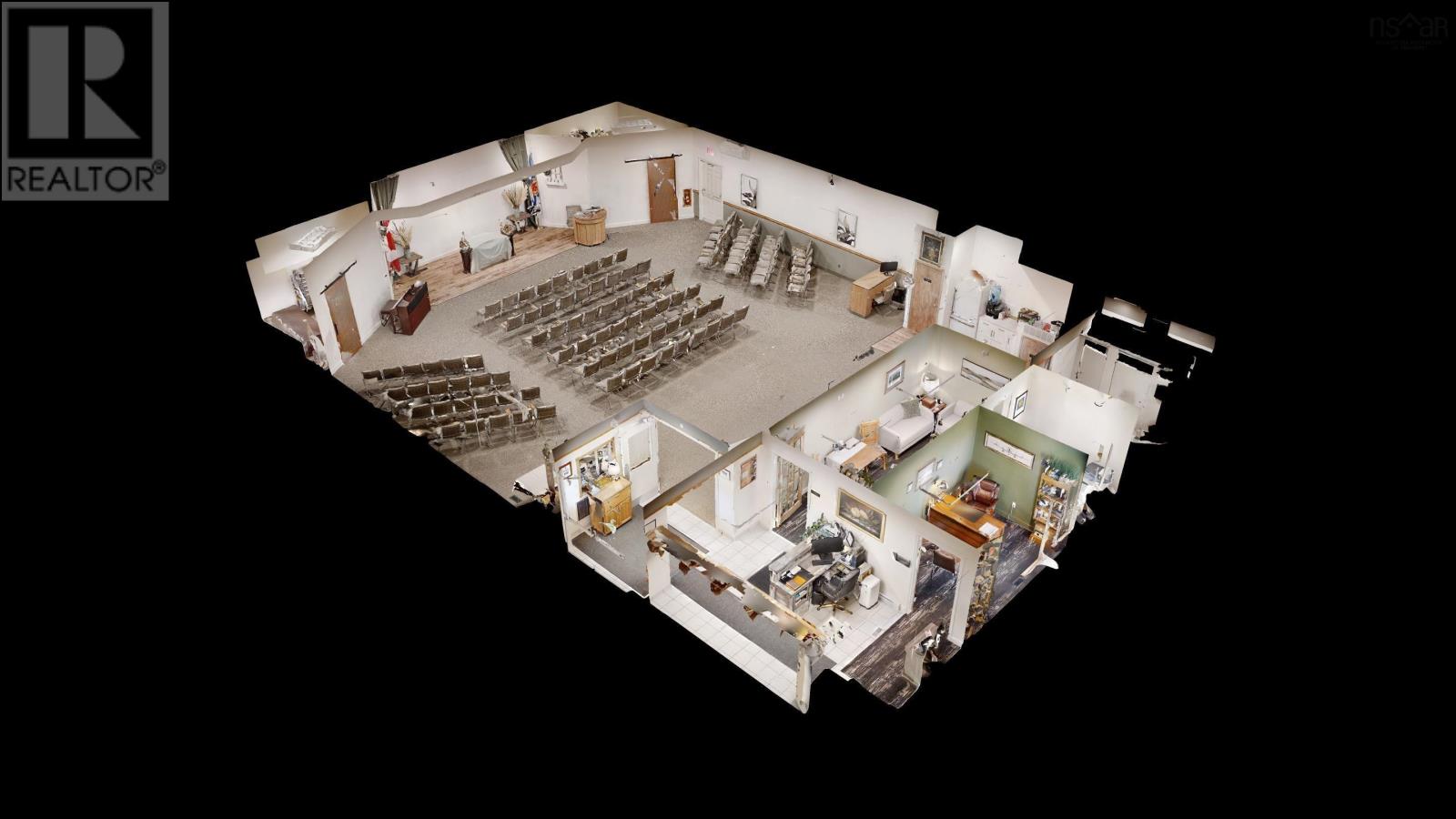 5431 Evangeline Trail, Waterville, Nova Scotia  B0P 1V0 - Photo 25 - 202606182