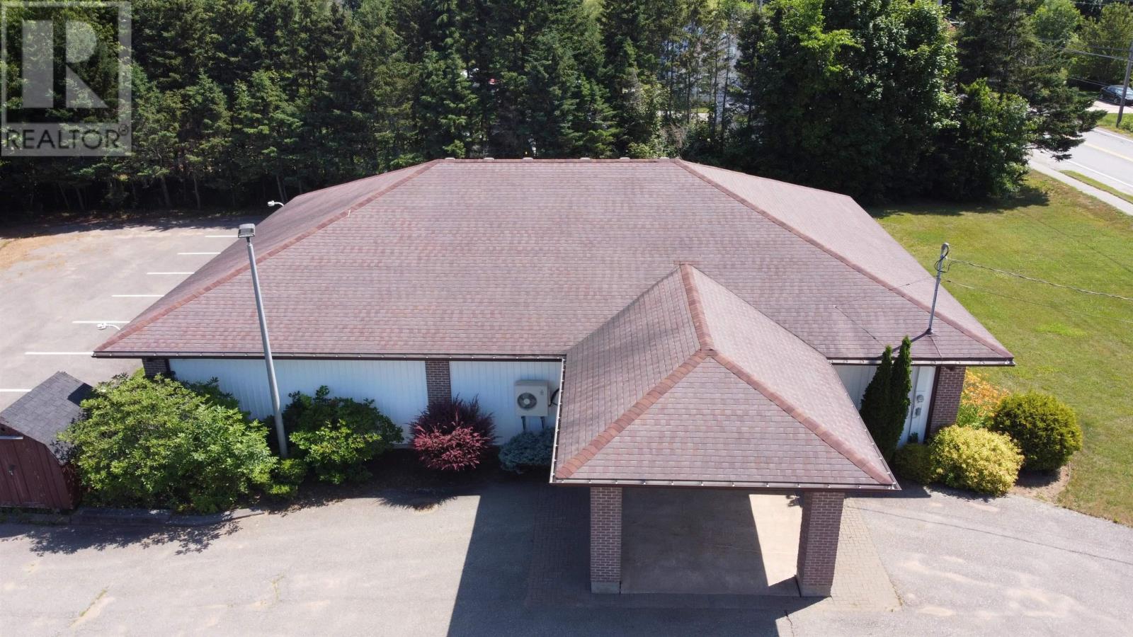 5431 Evangeline Trail, Waterville, Nova Scotia  B0P 1V0 - Photo 3 - 202606182