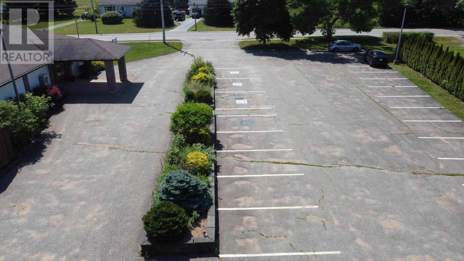 5431 Evangeline Trail, Waterville, Nova Scotia  B0P 1V0 - Photo 5 - 202606182